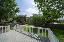 216 Faskin Lane photo 4