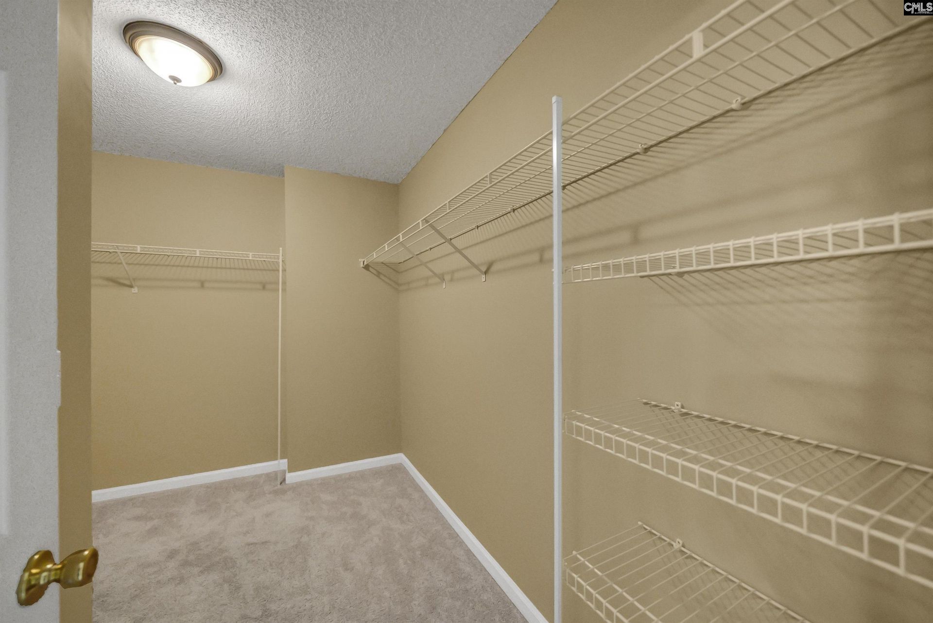 216 Faskin Lane Photo 30