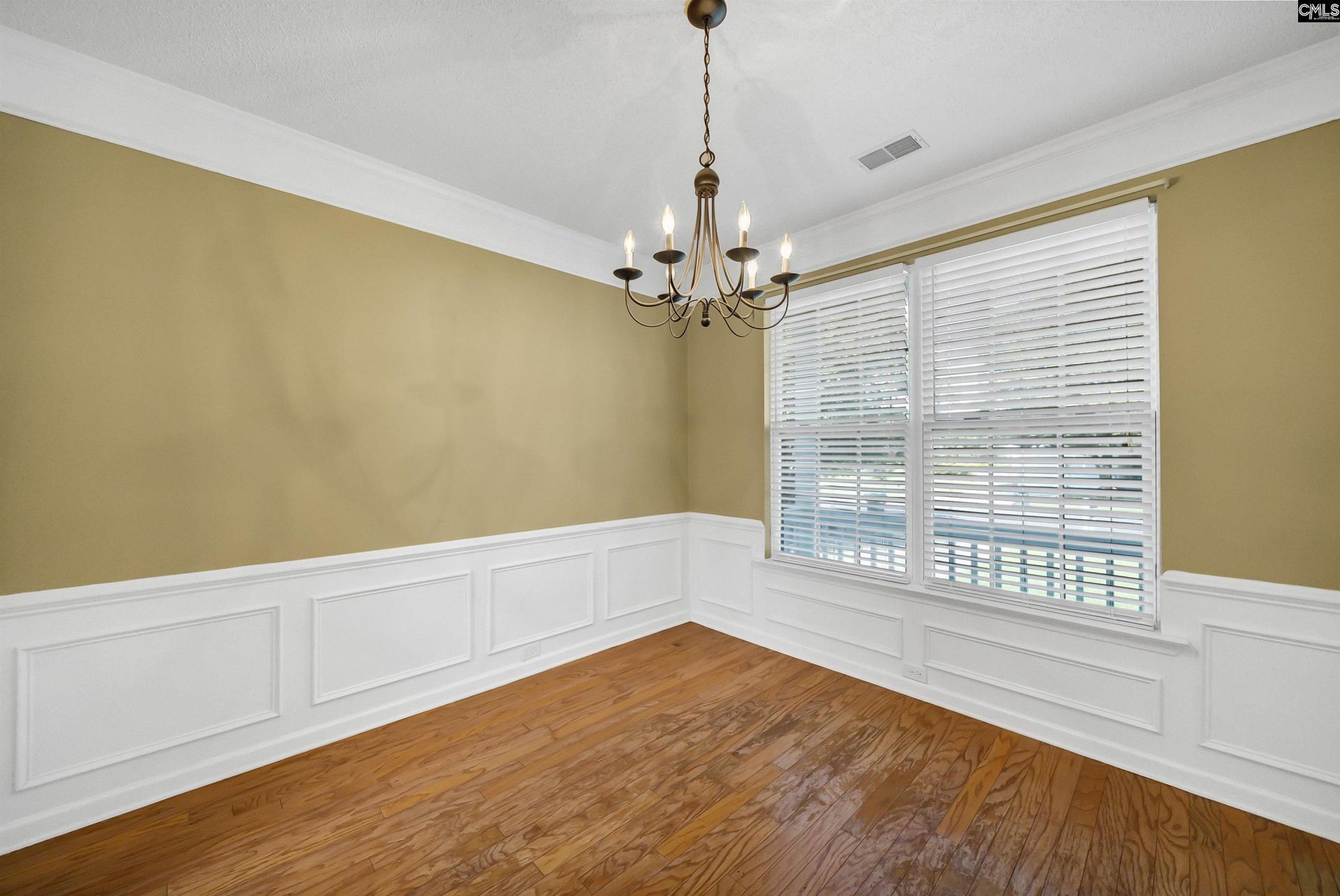 216 Faskin Lane Photo 30