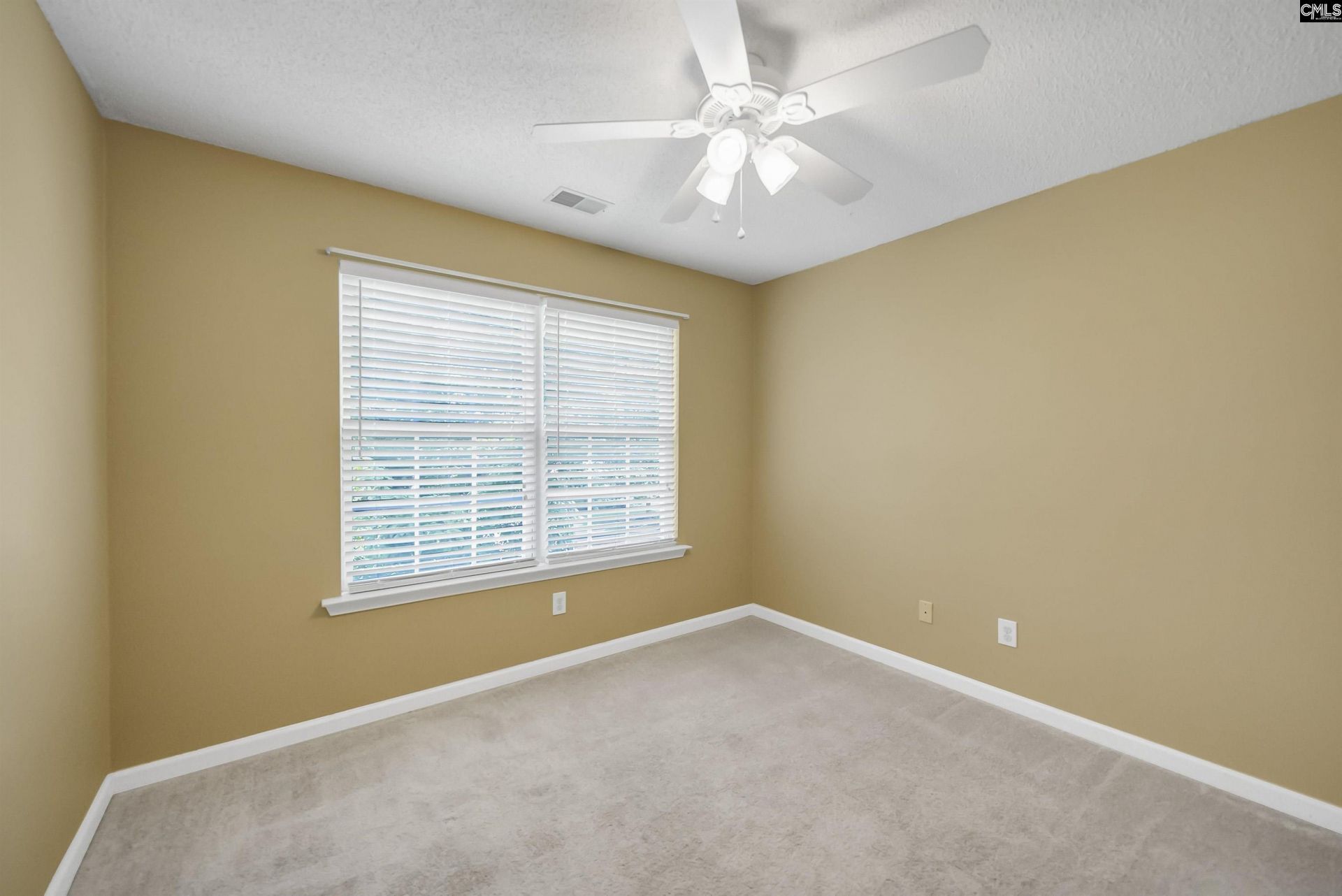 216 Faskin Lane Photo 31