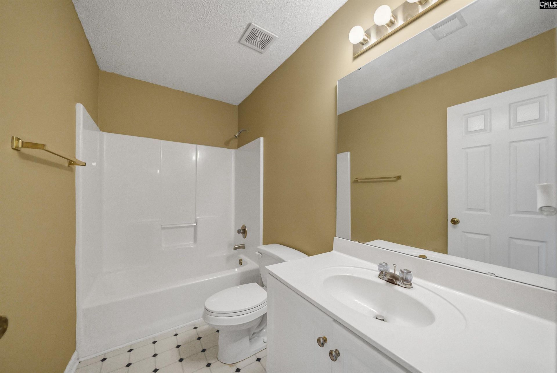 216 Faskin Lane Photo 33