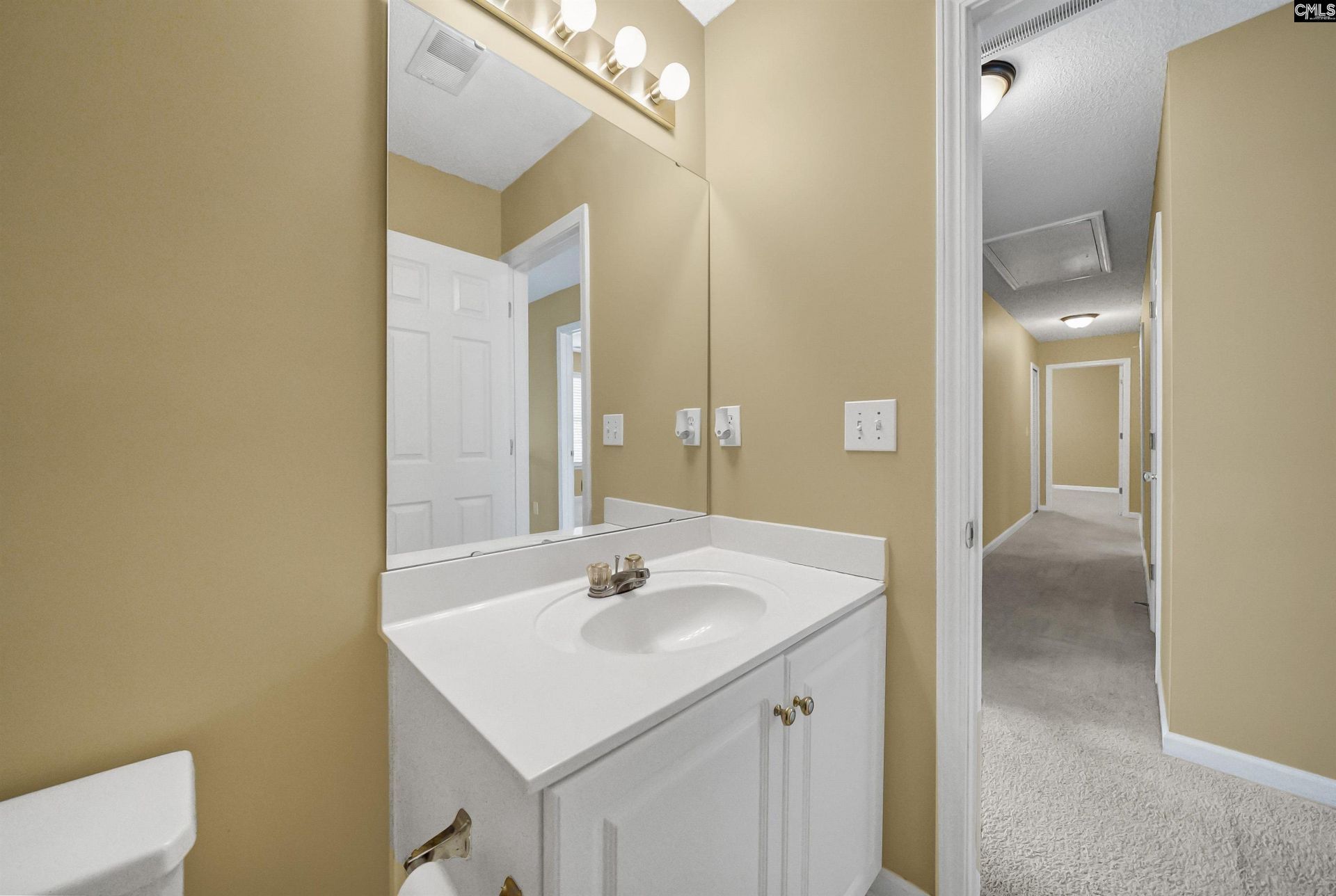 216 Faskin Lane Photo 34