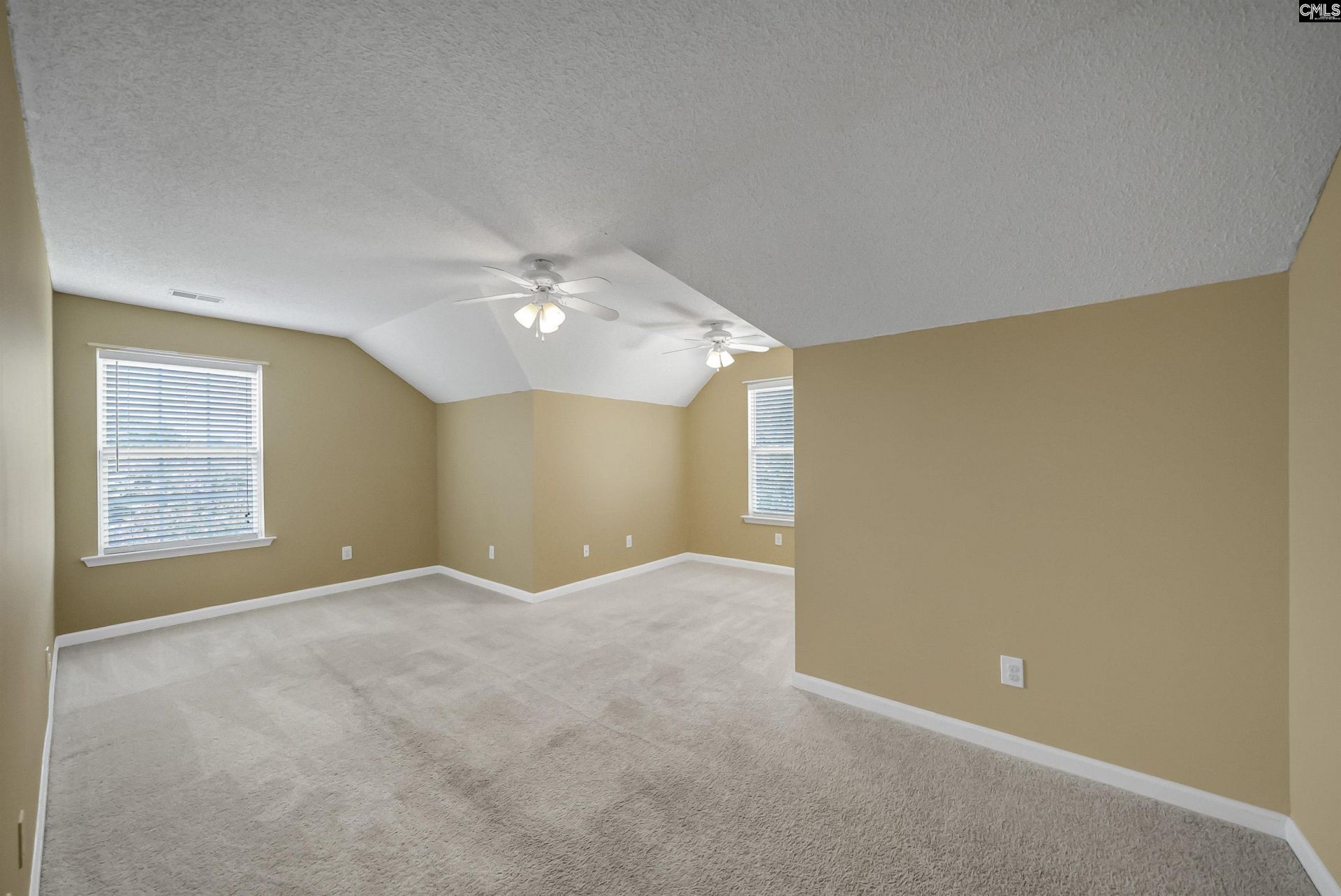 216 Faskin Lane Photo 35