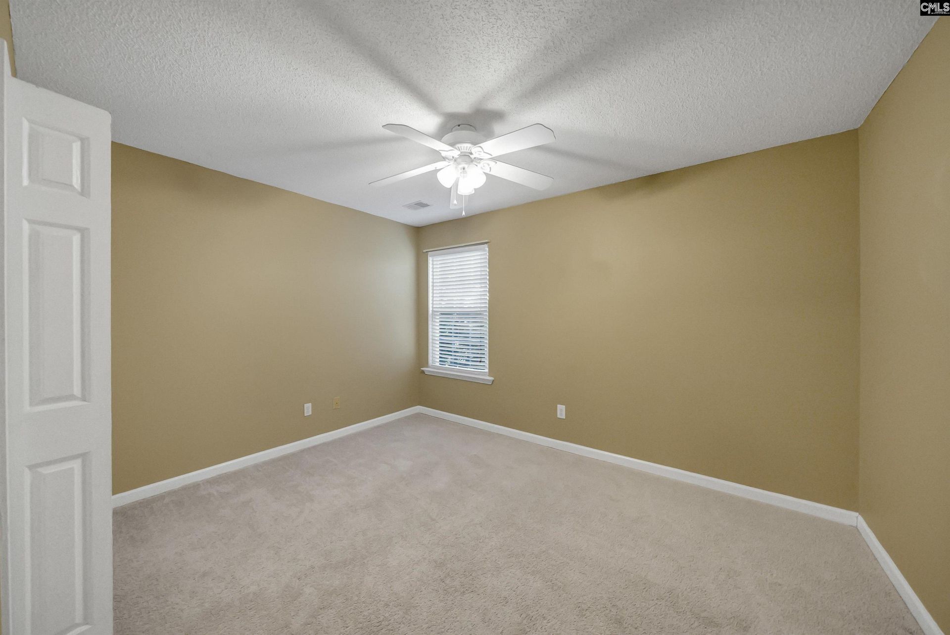 216 Faskin Lane Photo 36