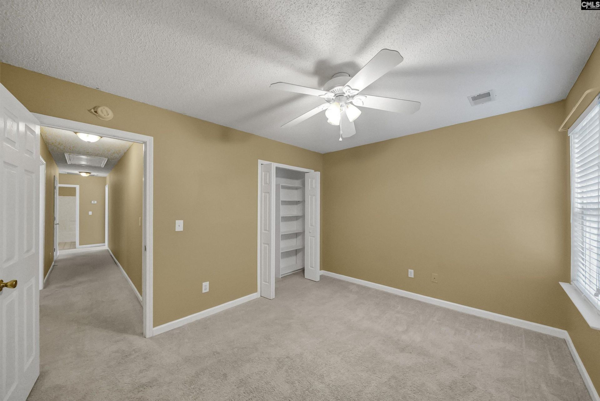 216 Faskin Lane Photo 37