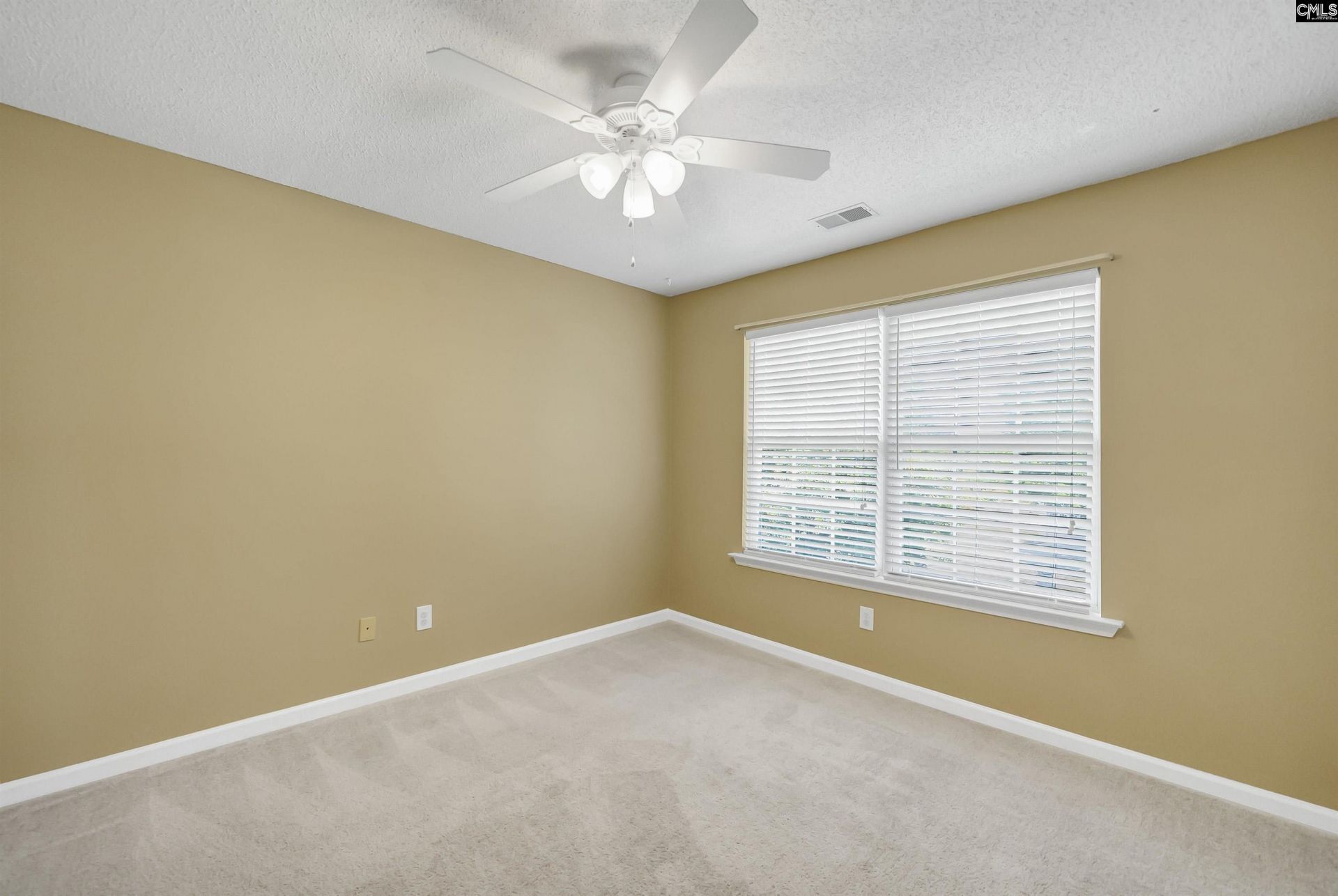 216 Faskin Lane Photo 38