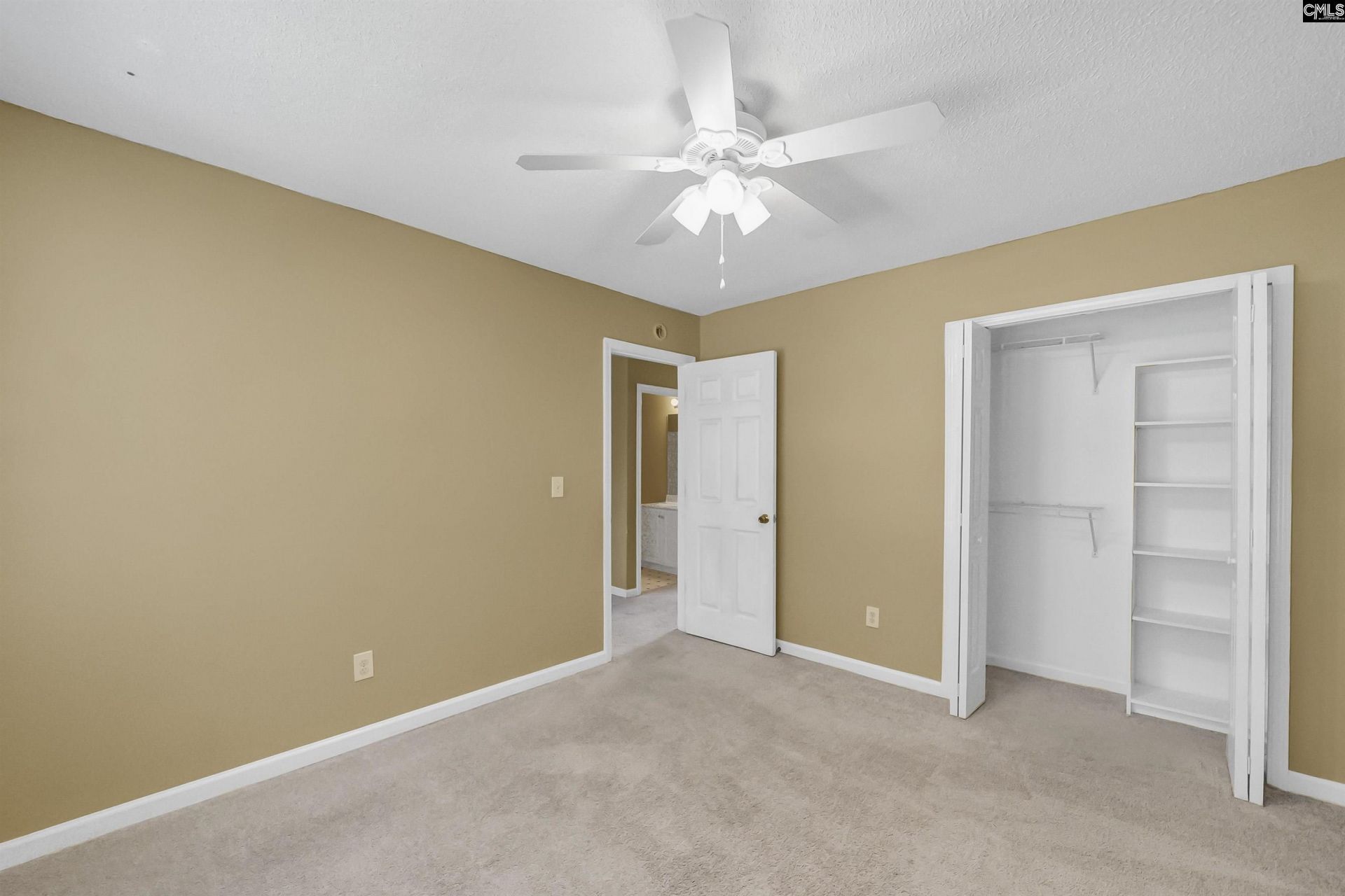 216 Faskin Lane Photo 39
