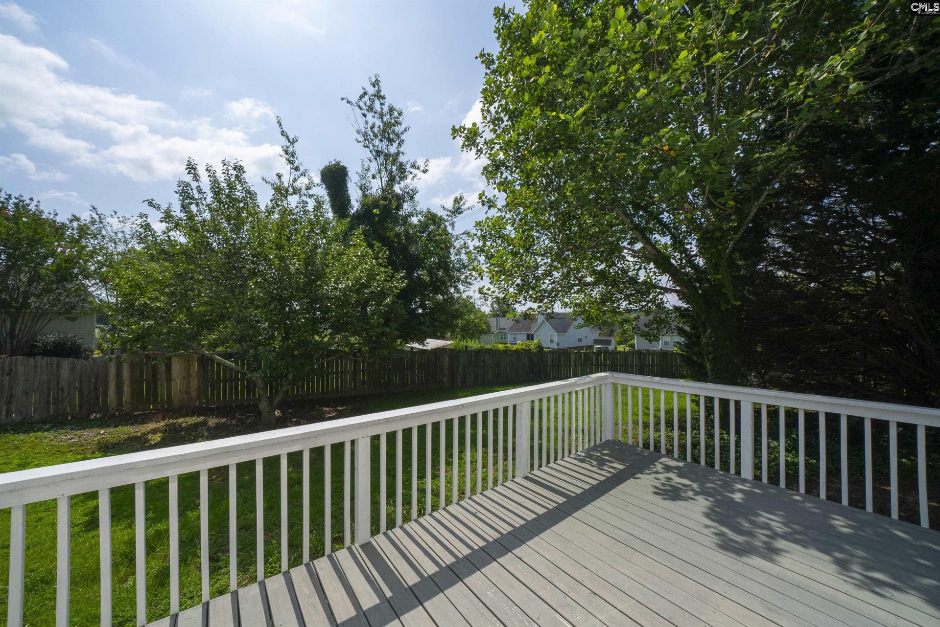 216 Faskin Lane Photo 4