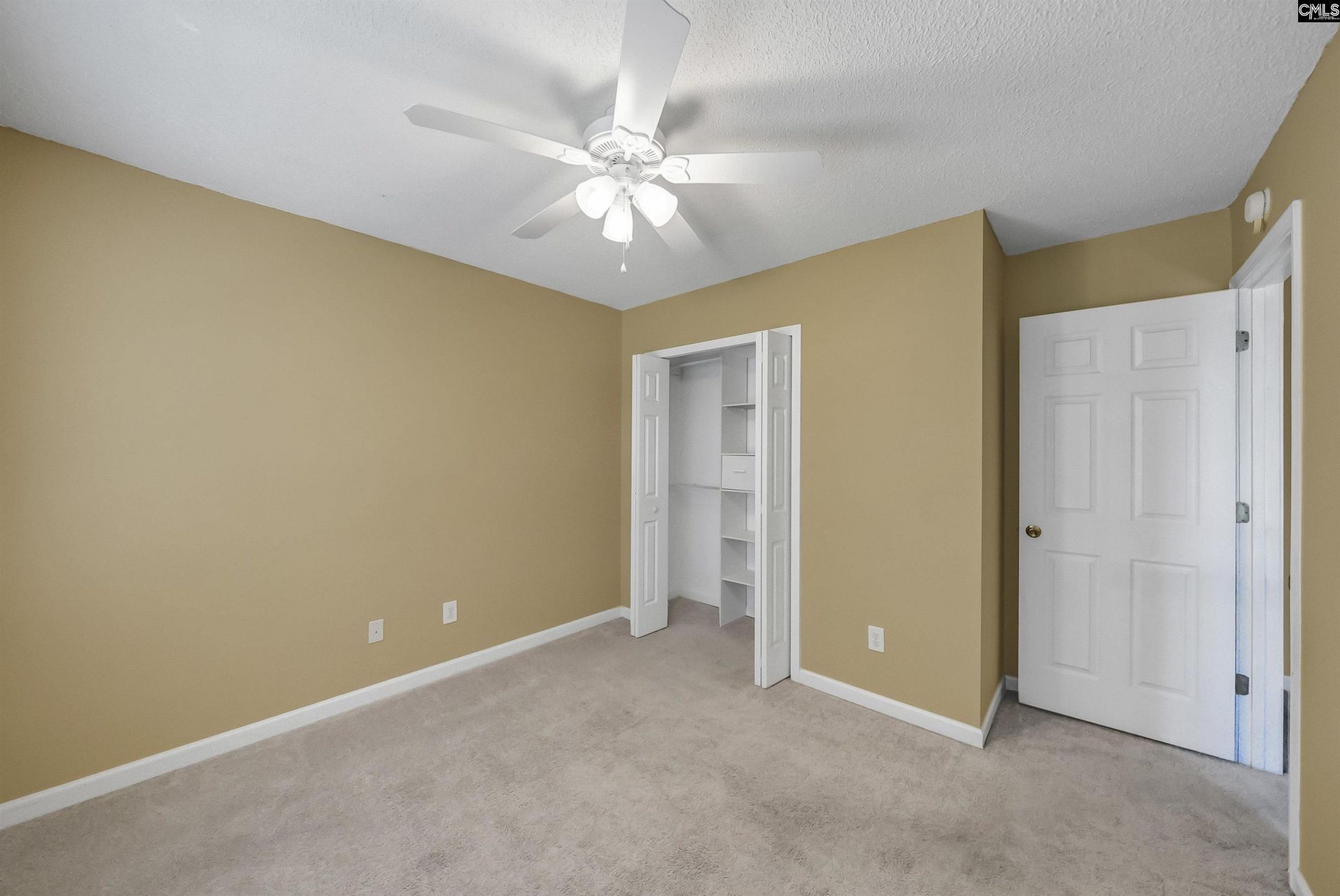 216 Faskin Lane Photo 41