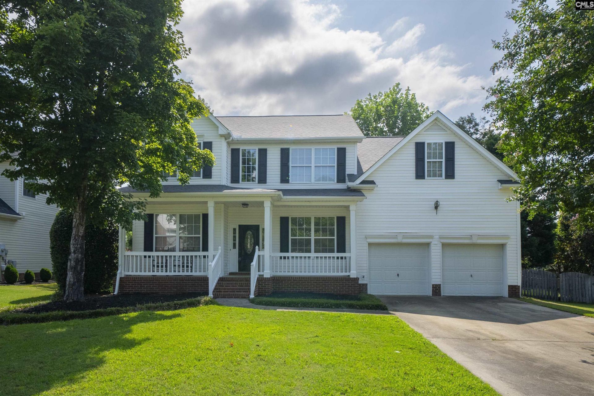 216 Faskin Lane Photo 42