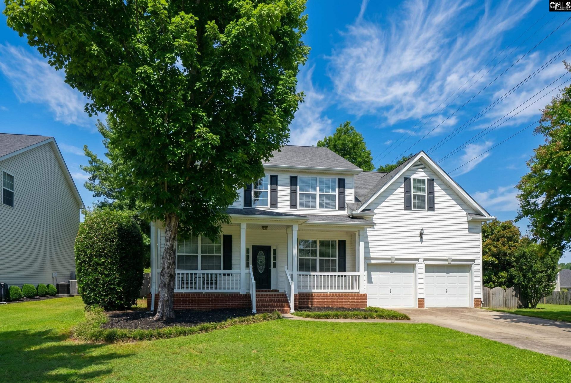 216 Faskin Lane Photo 43