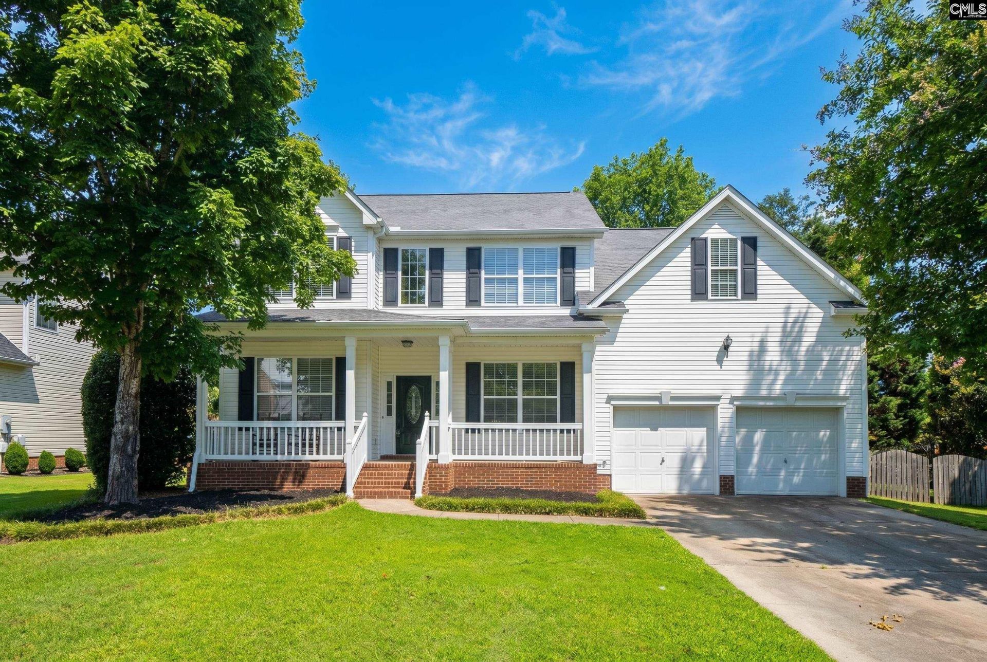 216 Faskin Lane Photo 49