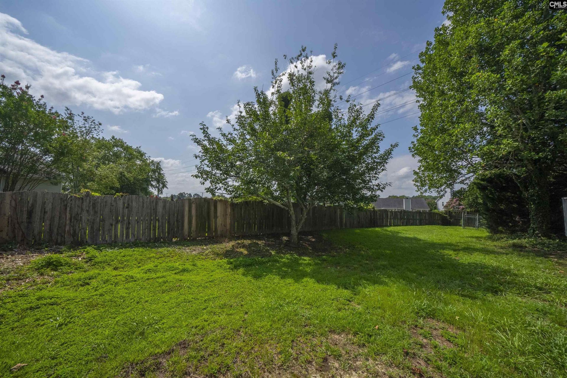 216 Faskin Lane Photo 5