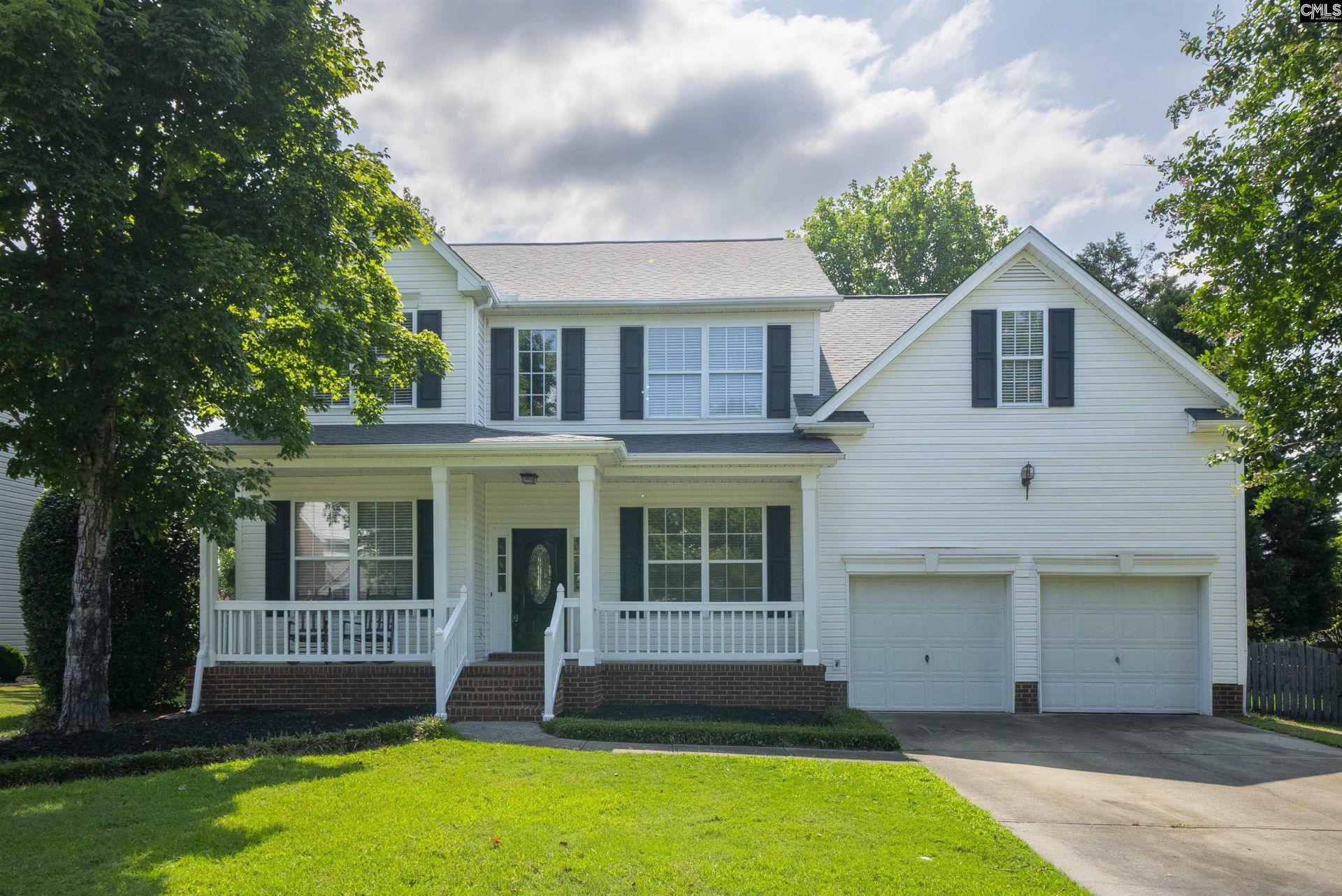 216 Faskin Lane Photo 50