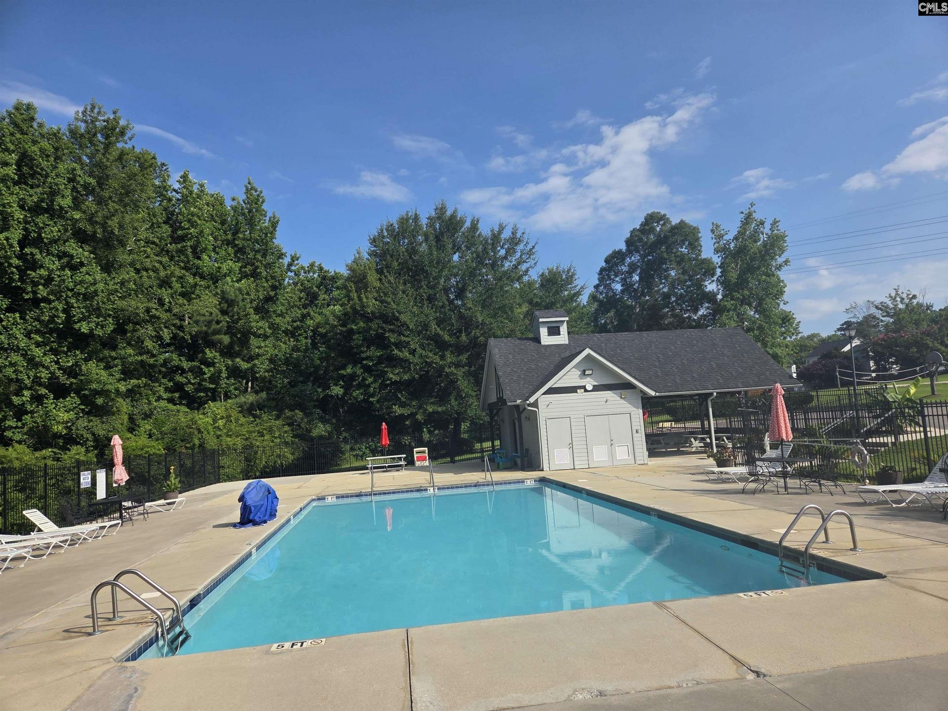 216 Faskin Lane Photo 52