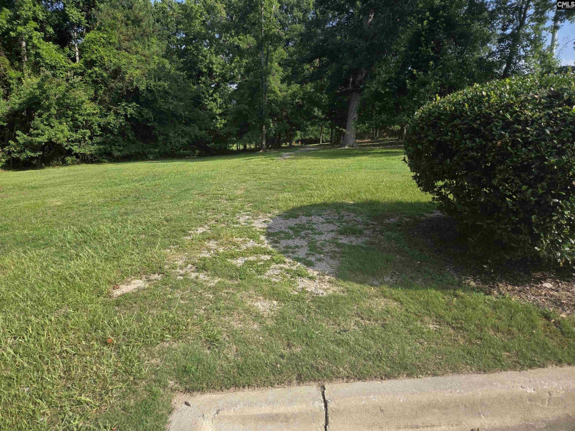 216 Faskin Lane Photo 57