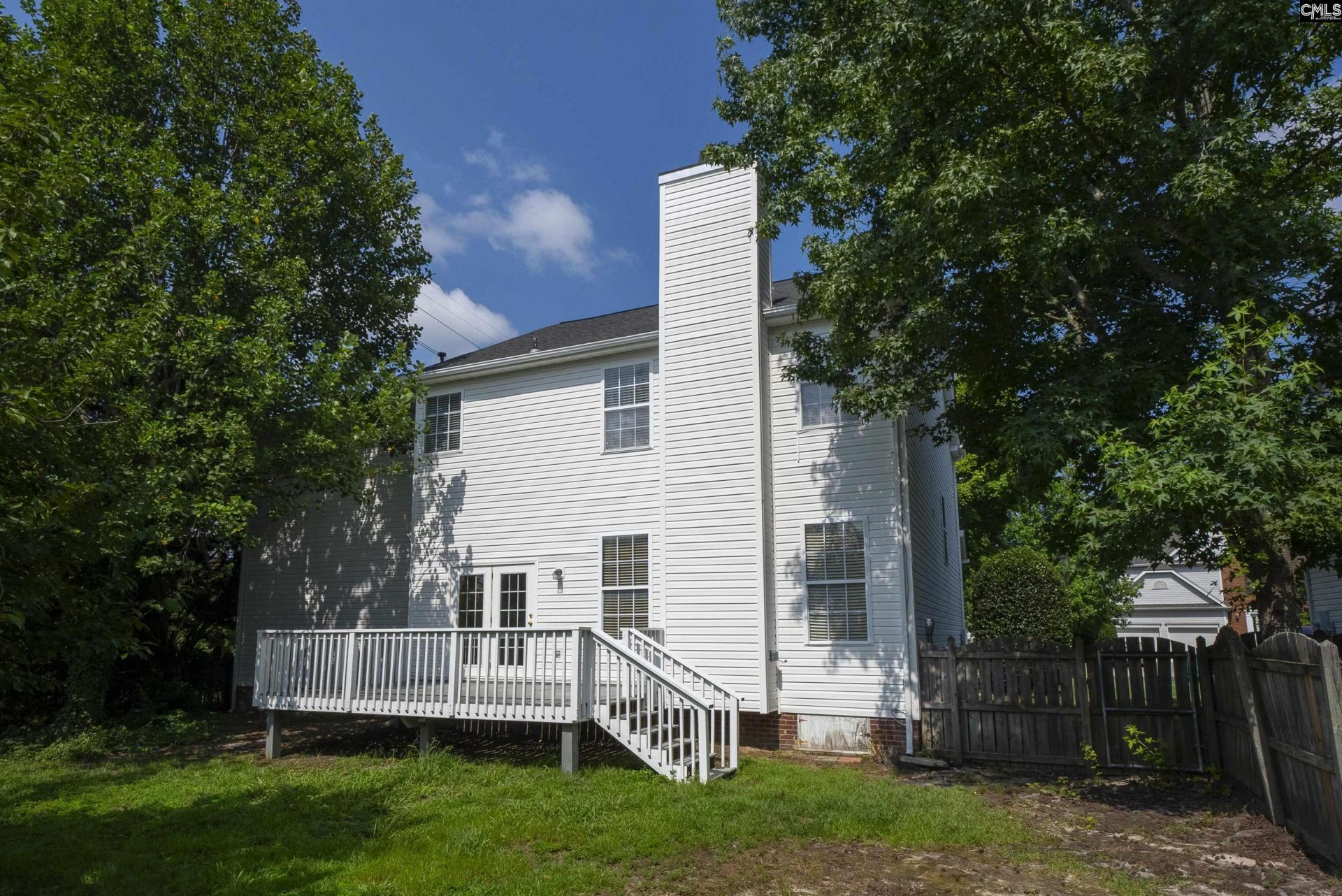216 Faskin Lane Photo 6