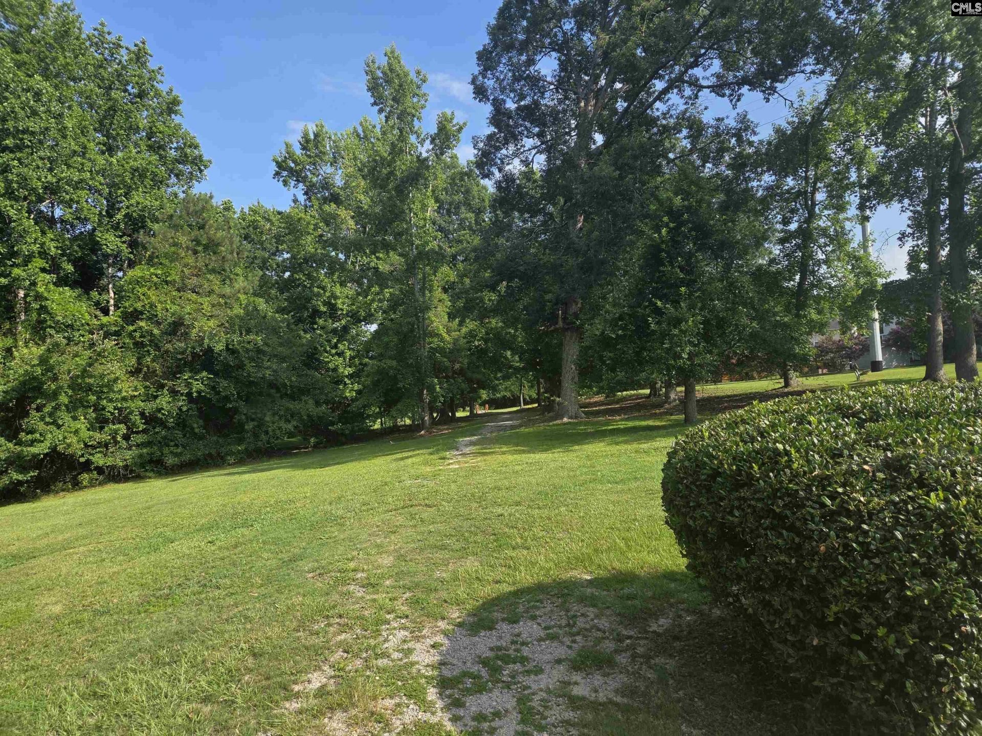 216 Faskin Lane Photo 60