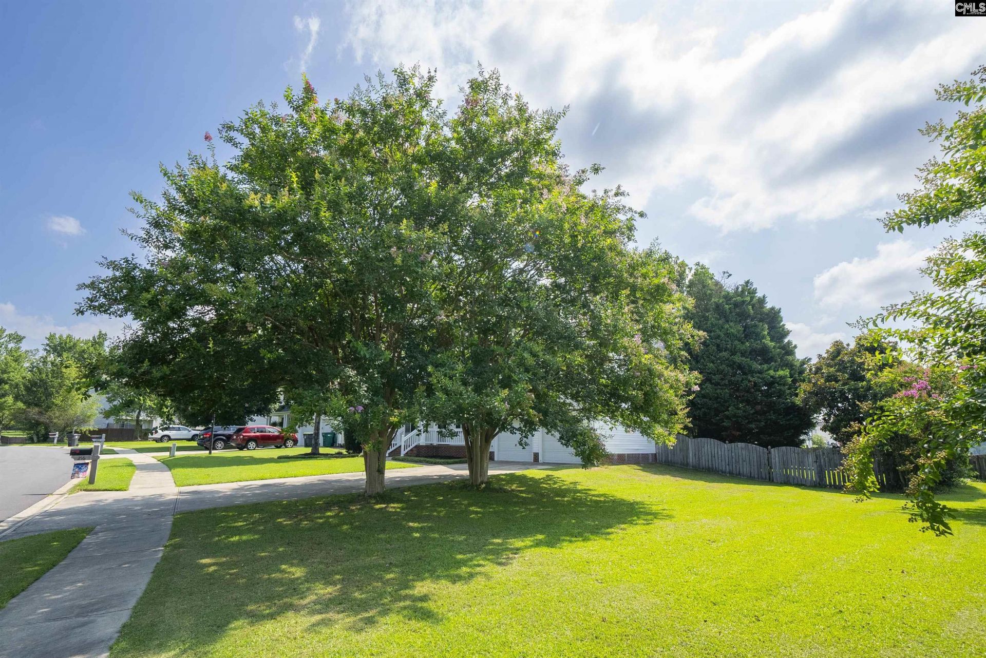 216 Faskin Lane Photo 7