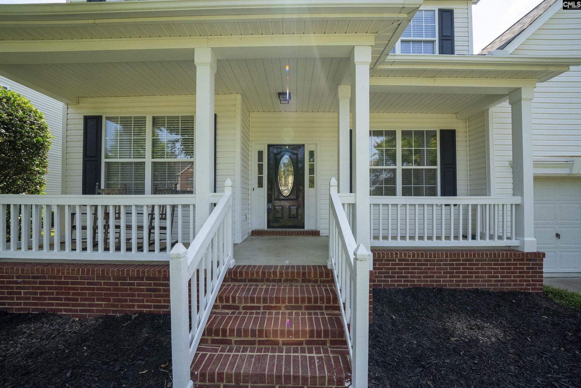 216 Faskin Lane Photo 8