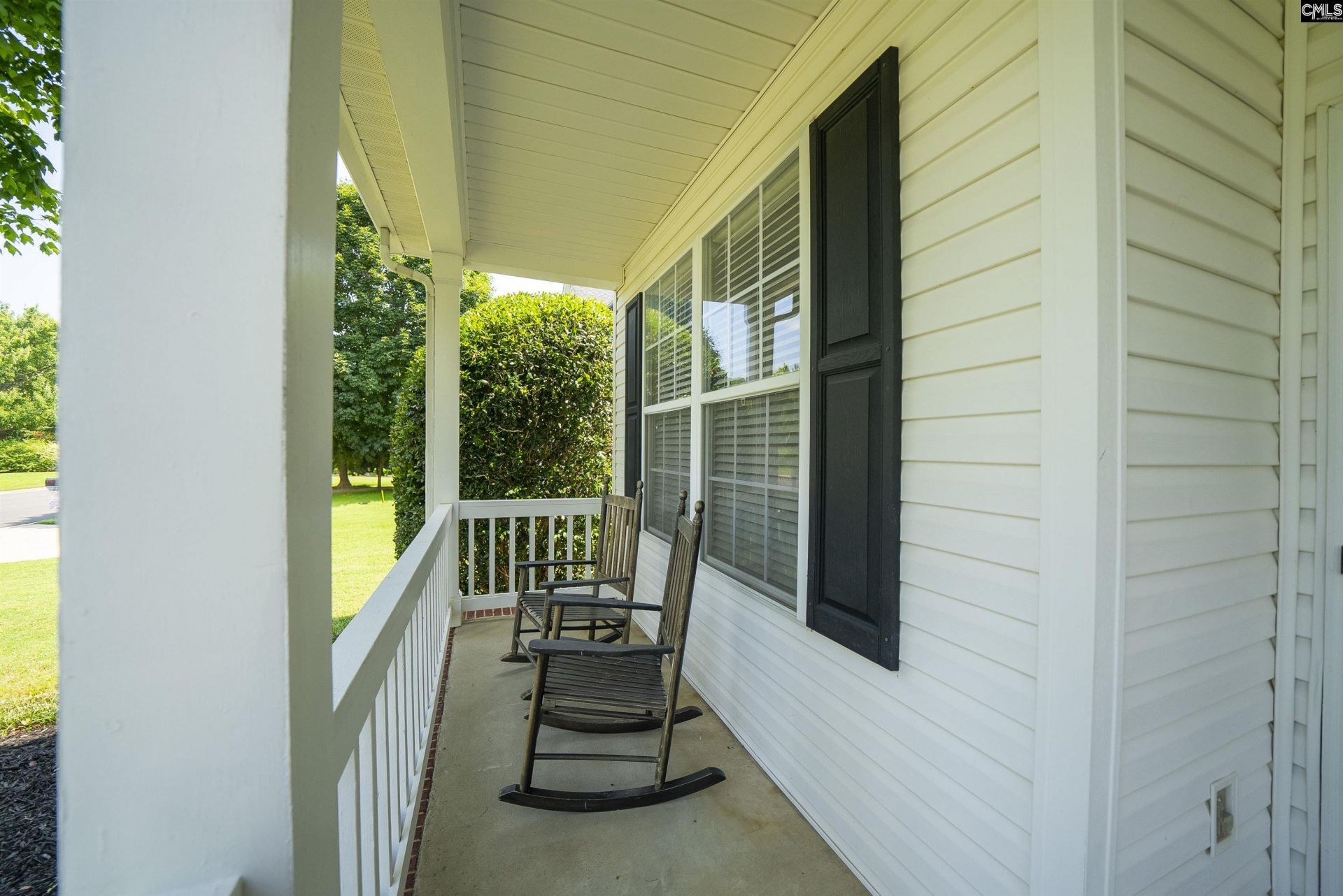216 Faskin Lane Photo 9