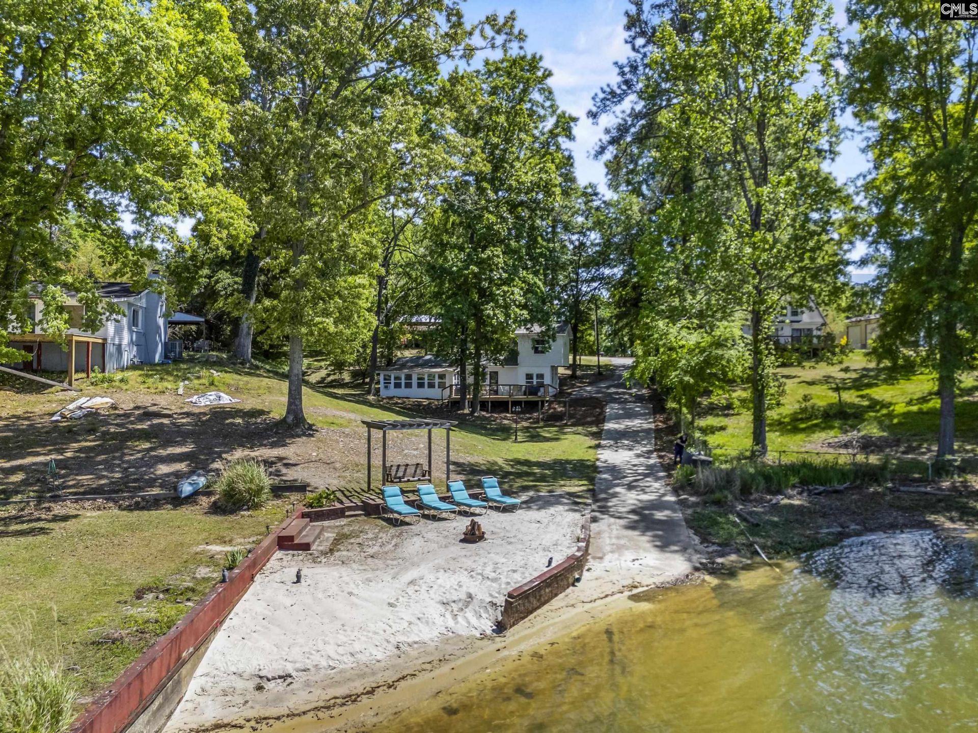 651 Living Inn Road Photo 20