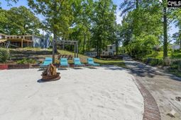 651 Living Inn Road photo 4