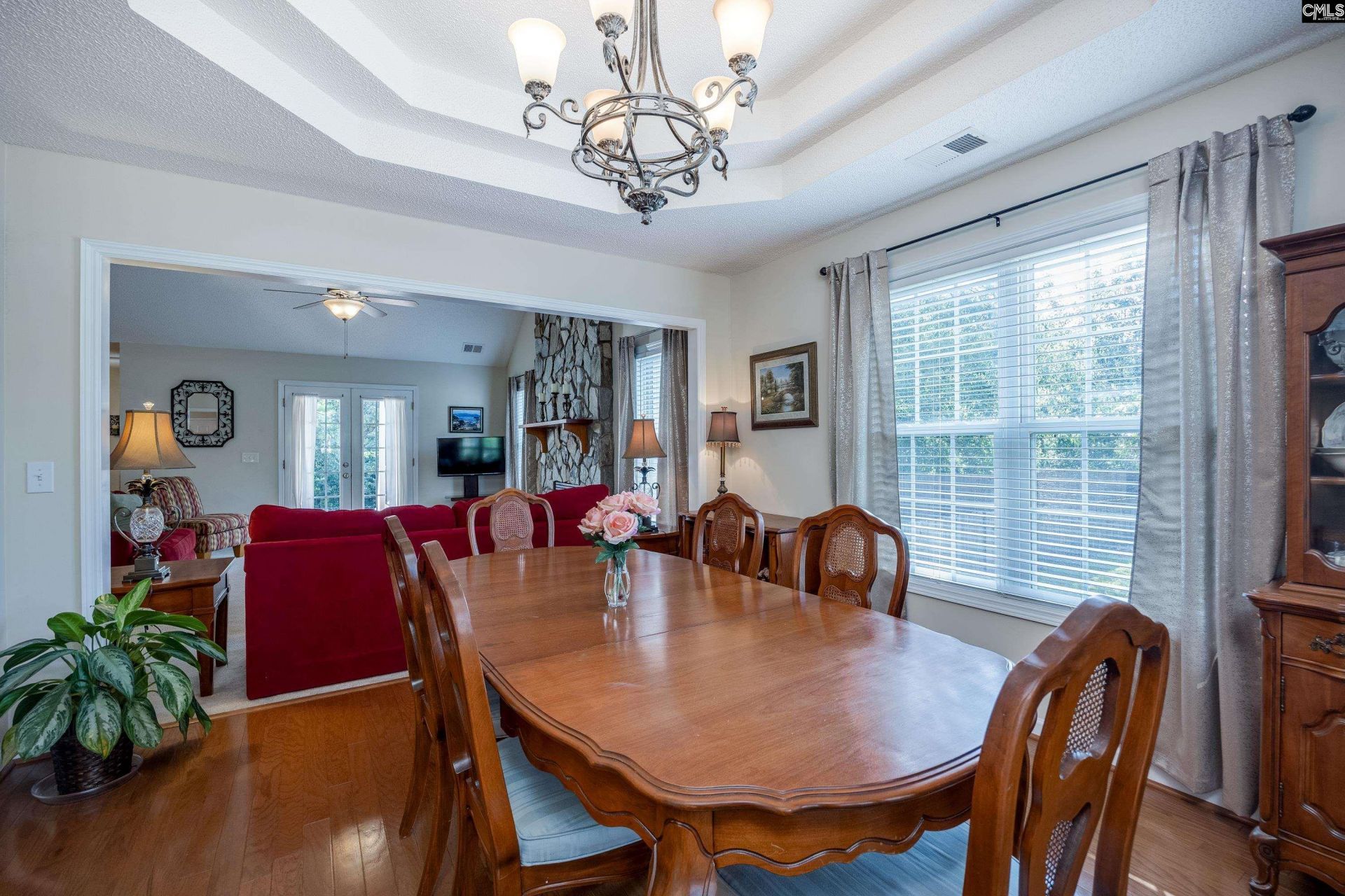 2032 Ridgeway Road  Photo 10
