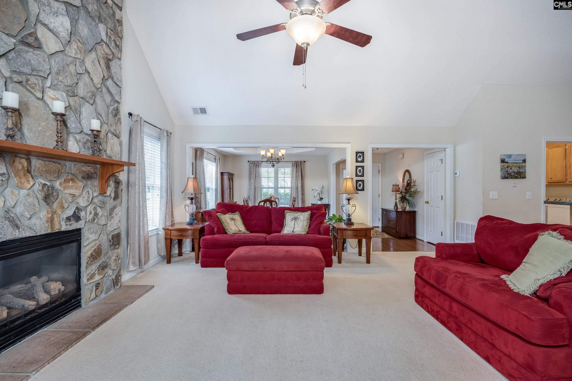 2032 Ridgeway Road  Photo 14