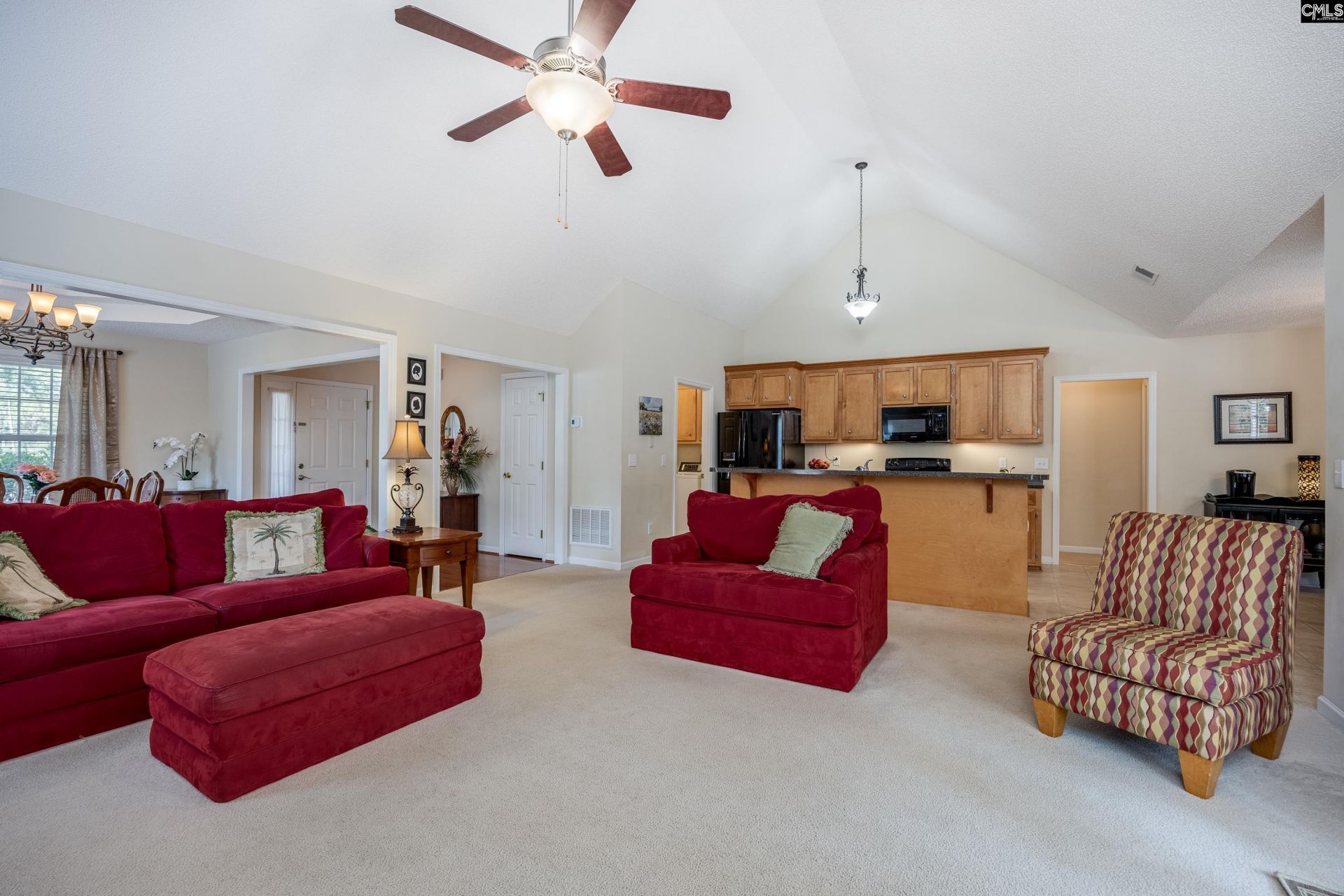2032 Ridgeway Road  Photo 15