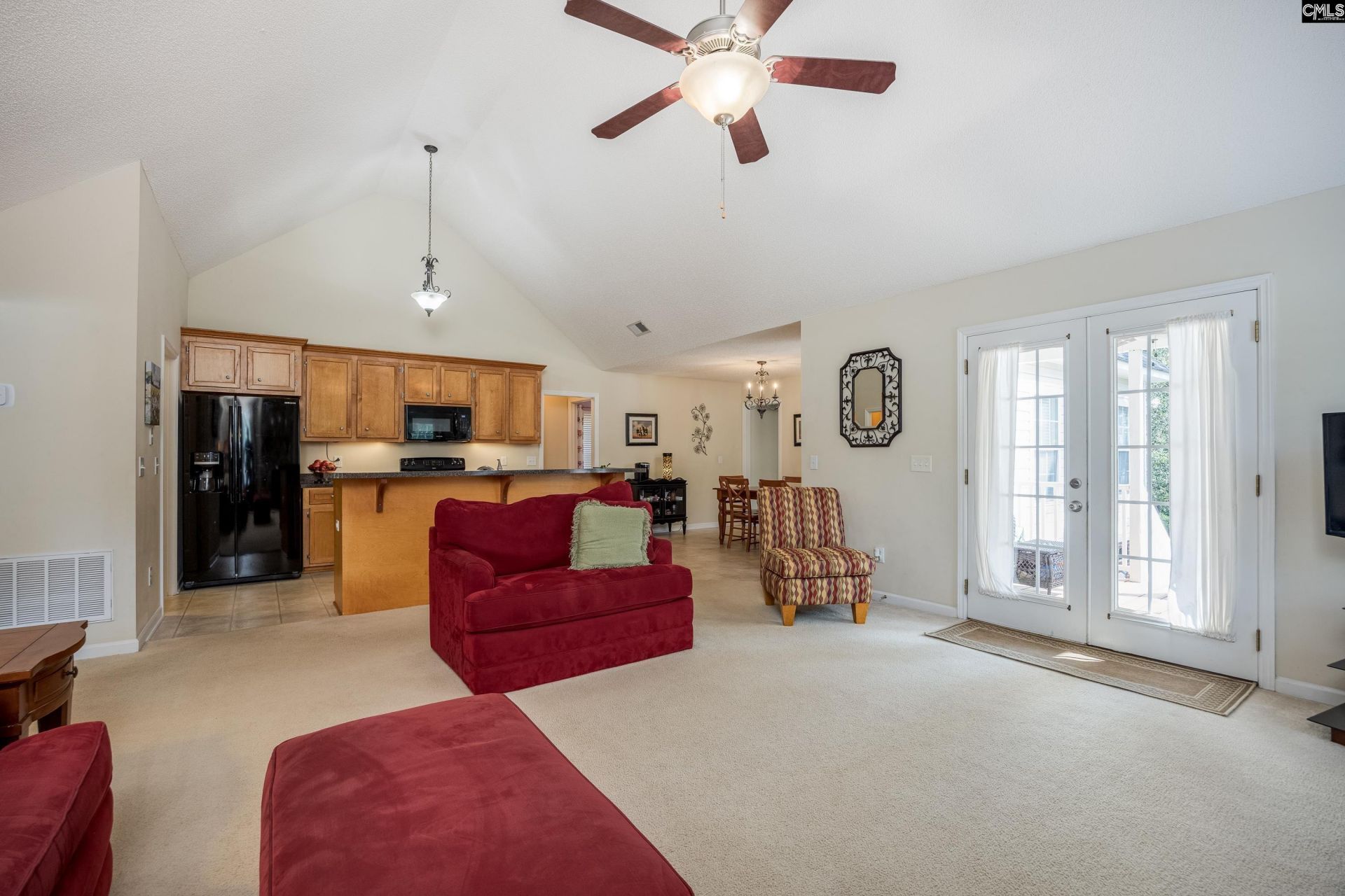 2032 Ridgeway Road  Photo 16