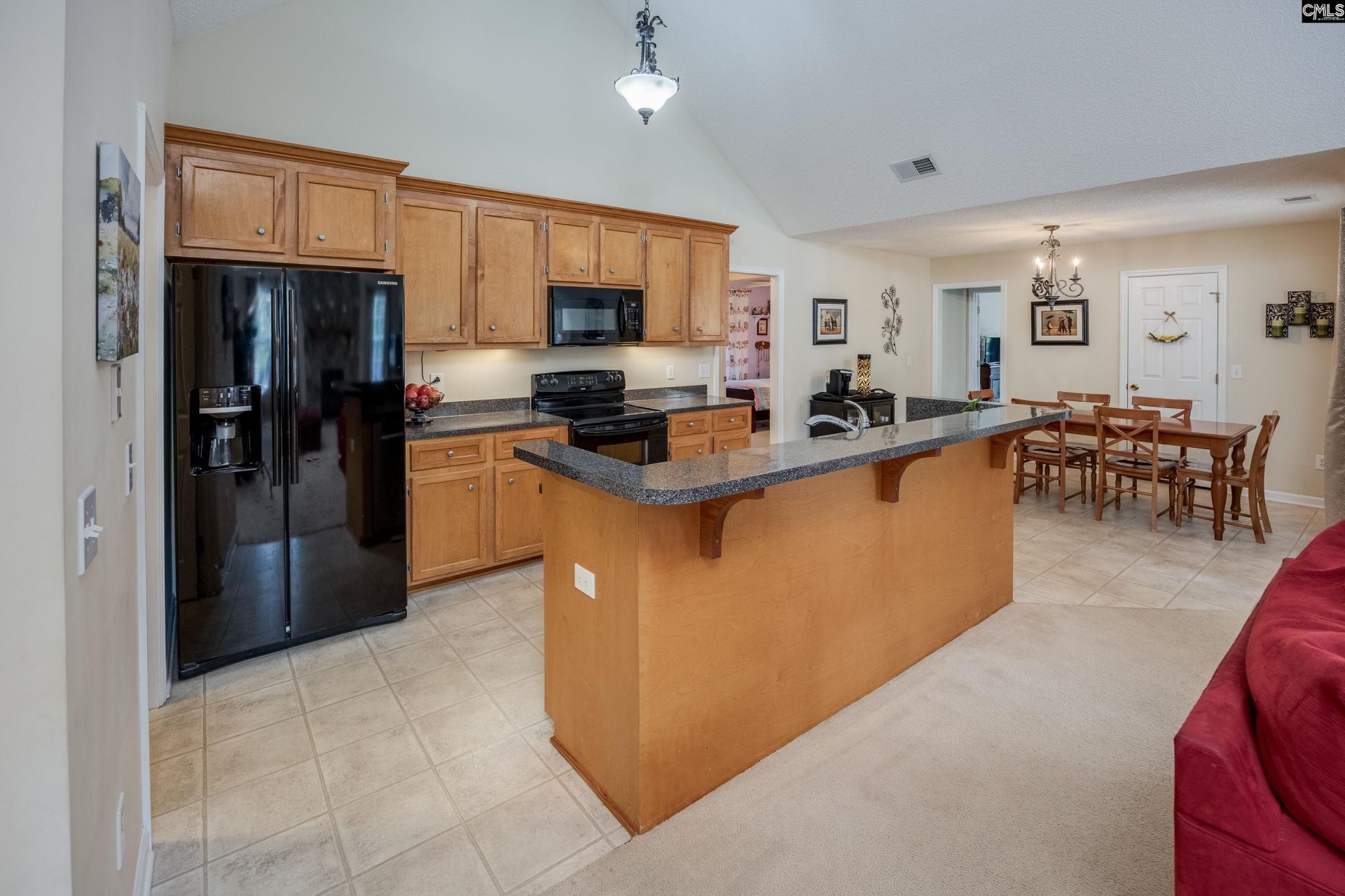 2032 Ridgeway Road  Photo 17