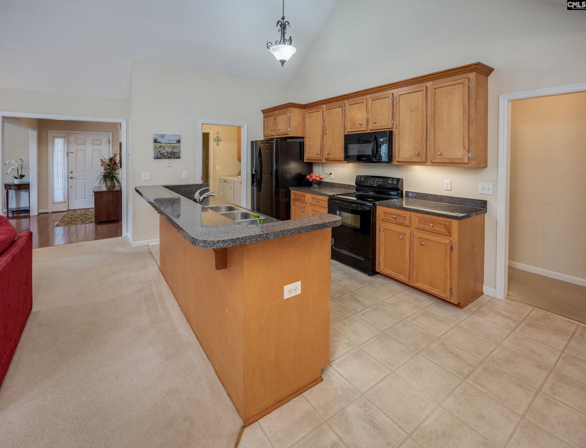 2032 Ridgeway Road  Photo 18