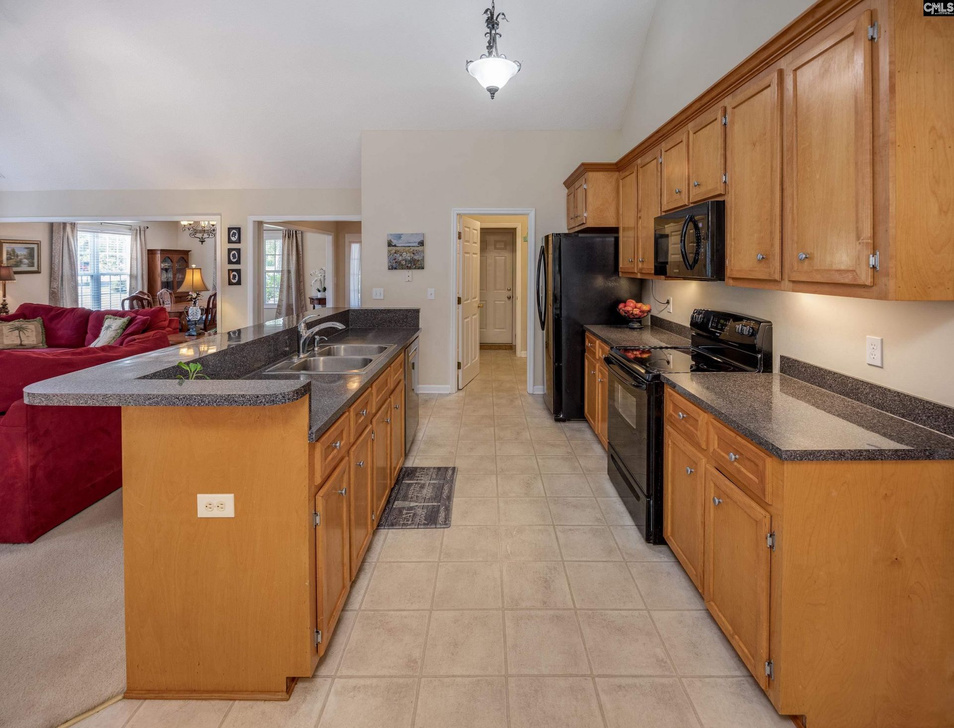 2032 Ridgeway Road  Photo 19