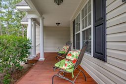 2032 Ridgeway Road  photo 4