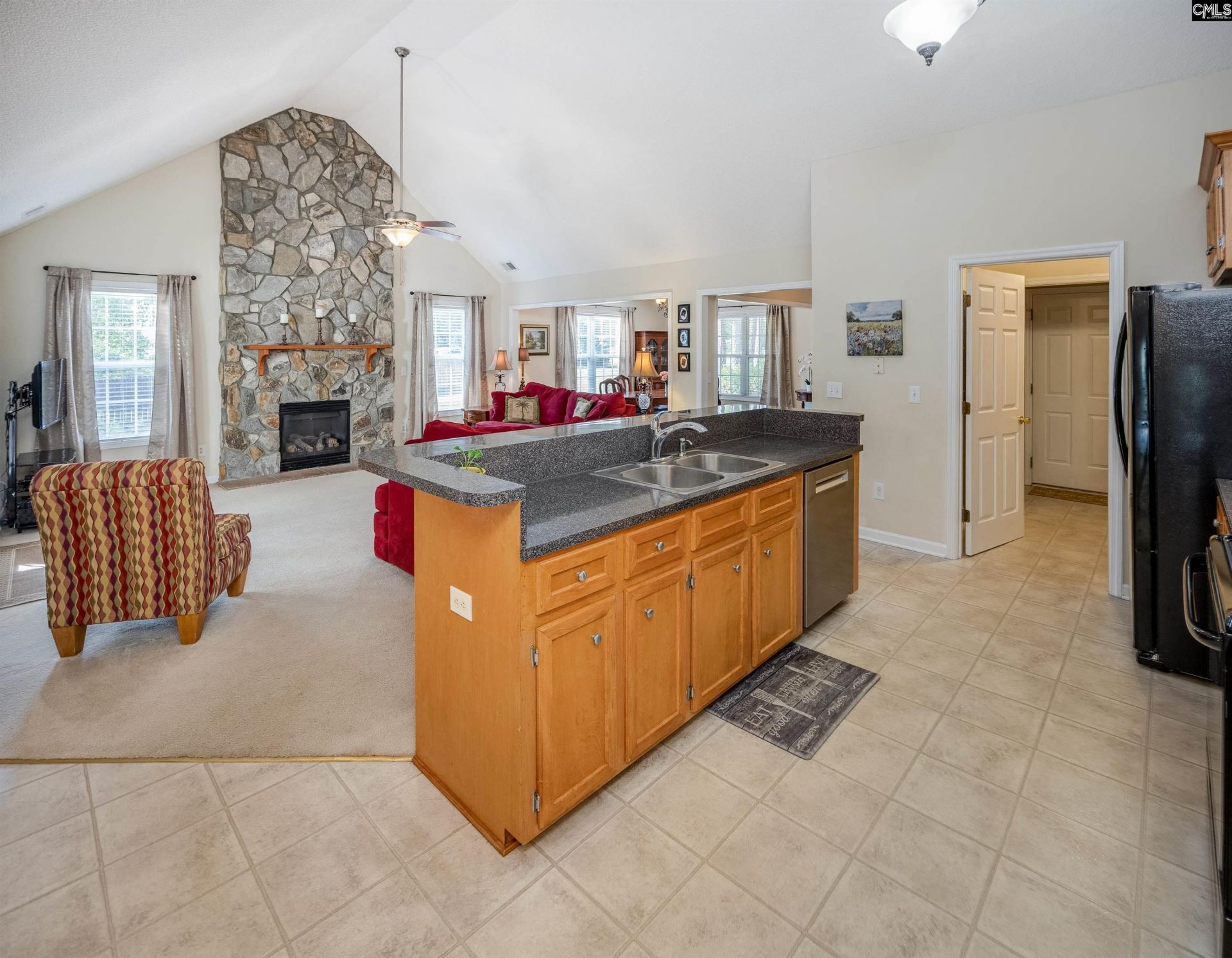 2032 Ridgeway Road  Photo 20