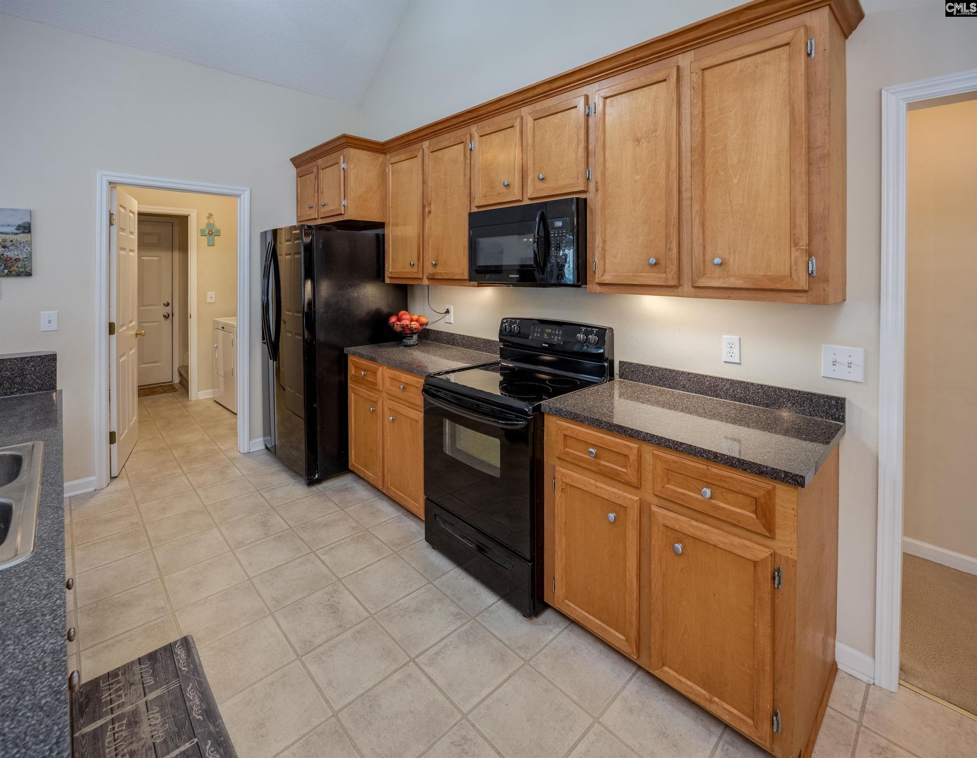 2032 Ridgeway Road  Photo 21