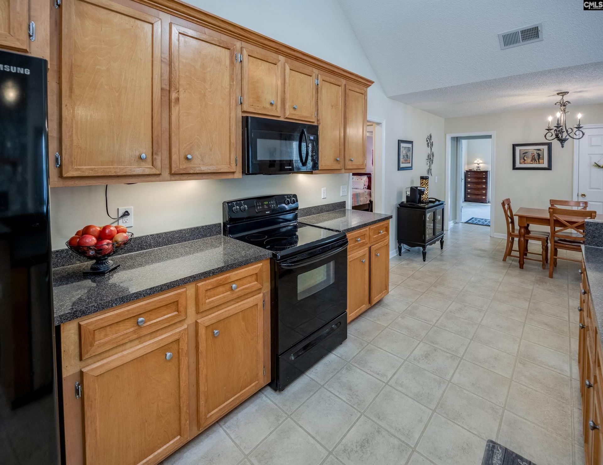 2032 Ridgeway Road  Photo 23