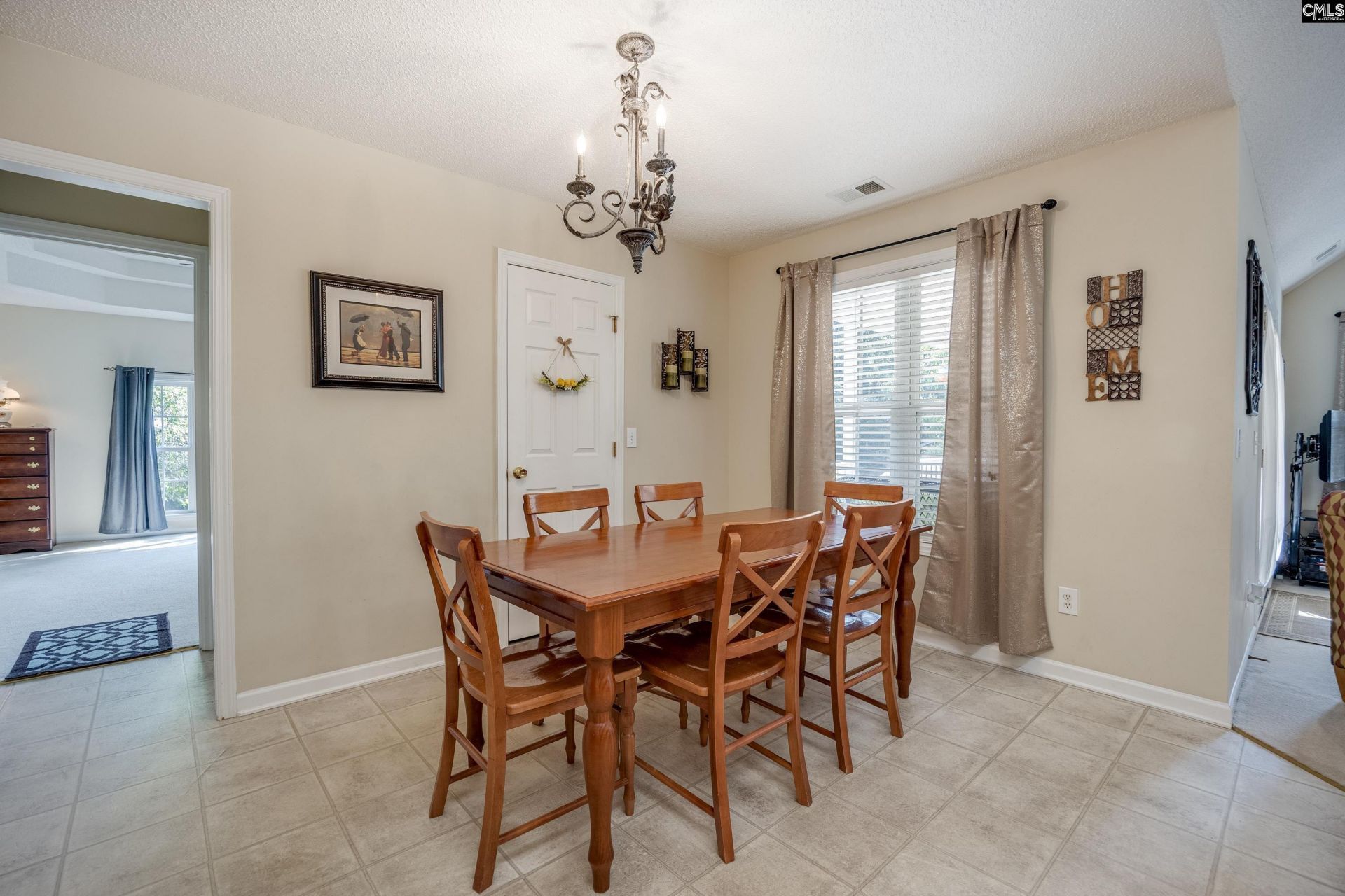 2032 Ridgeway Road  Photo 24