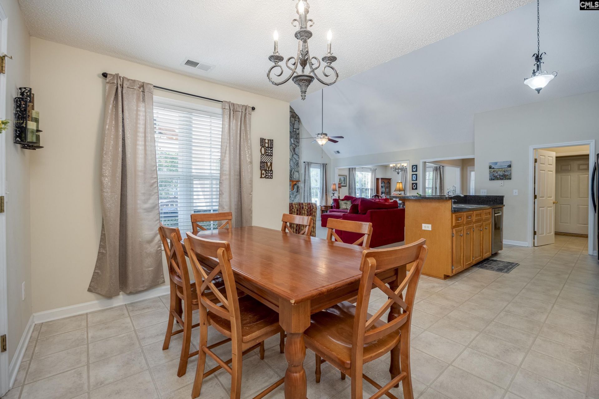 2032 Ridgeway Road  Photo 25