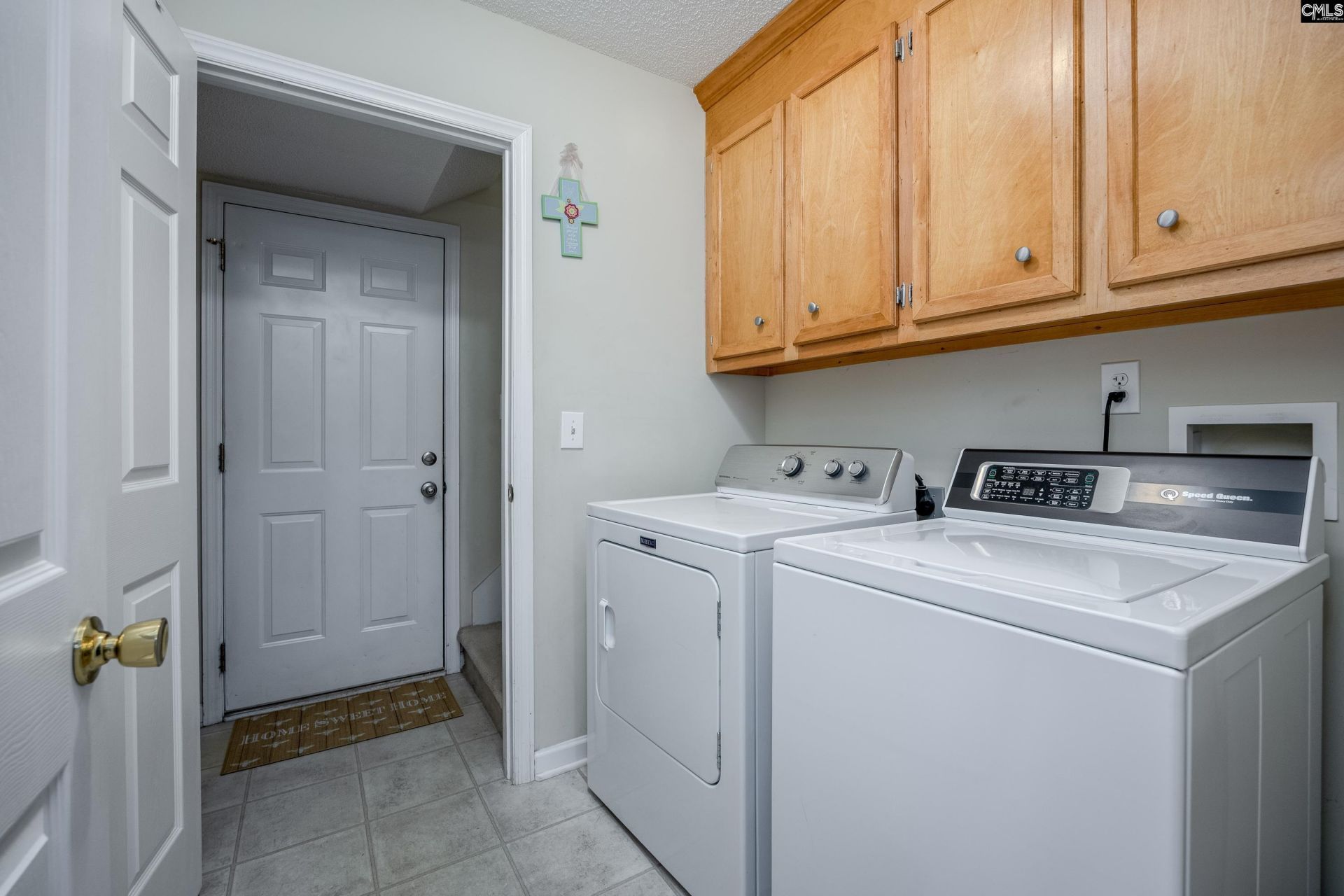2032 Ridgeway Road  Photo 26