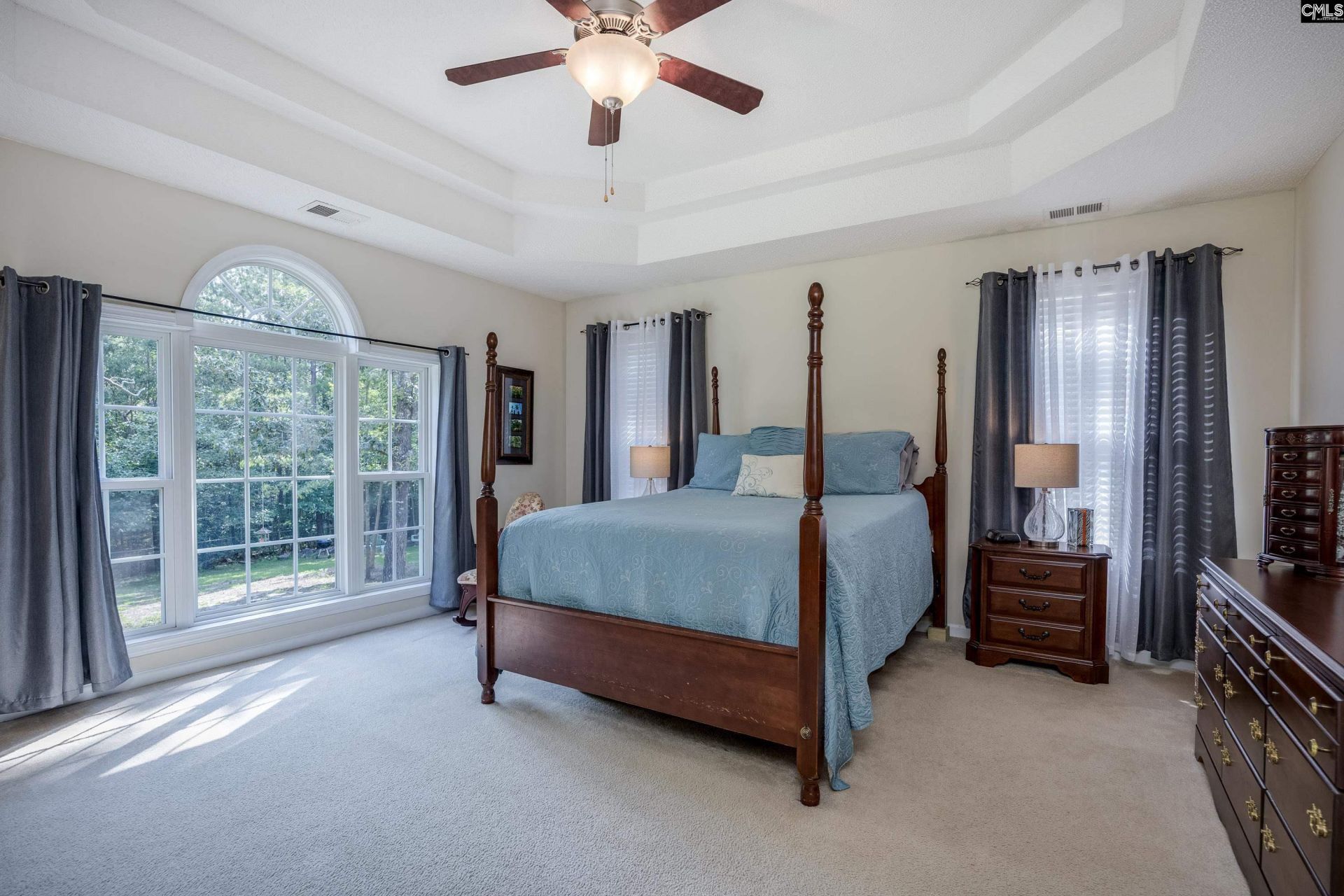 2032 Ridgeway Road  Photo 27