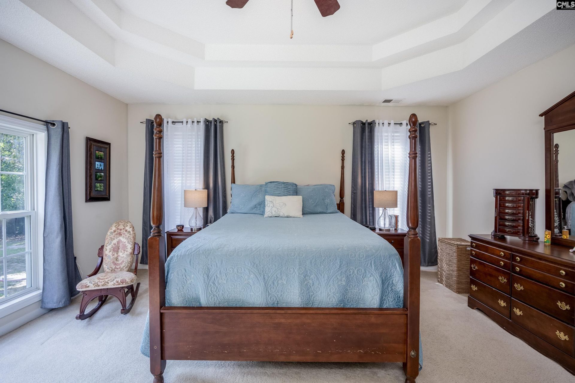 2032 Ridgeway Road  Photo 28