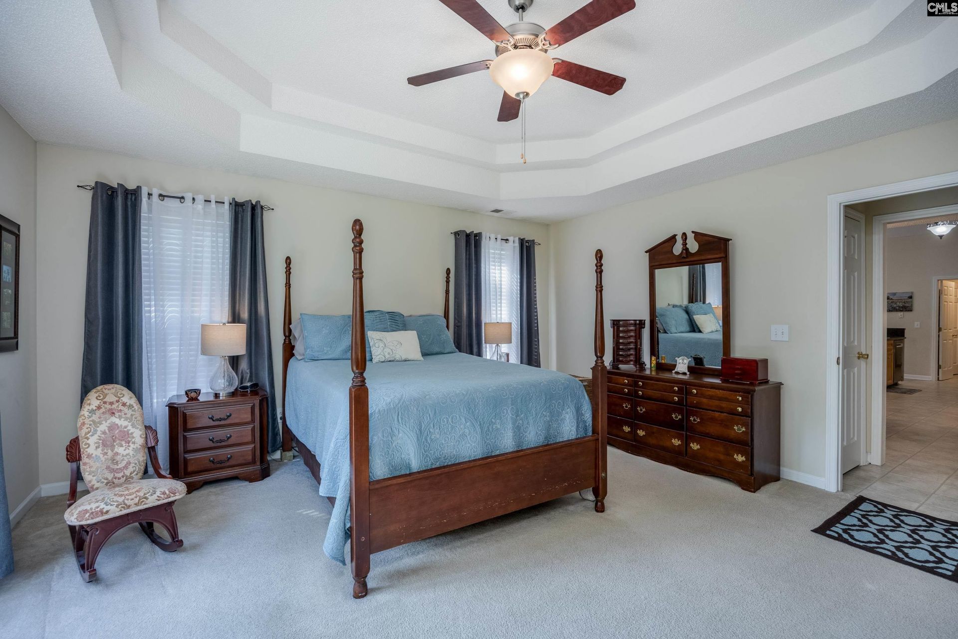 2032 Ridgeway Road  Photo 29