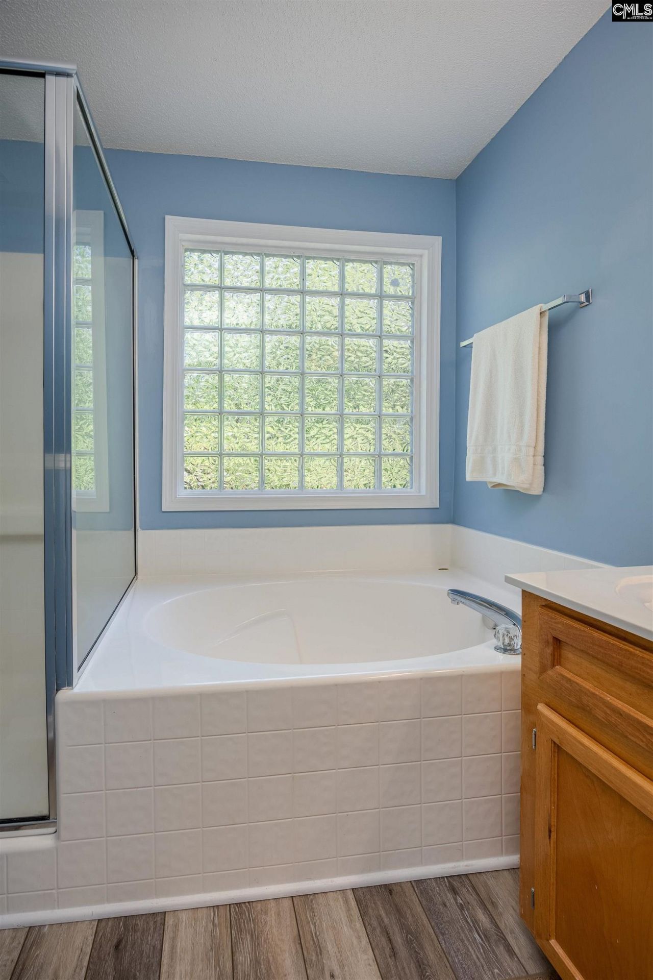 2032 Ridgeway Road  Photo 34