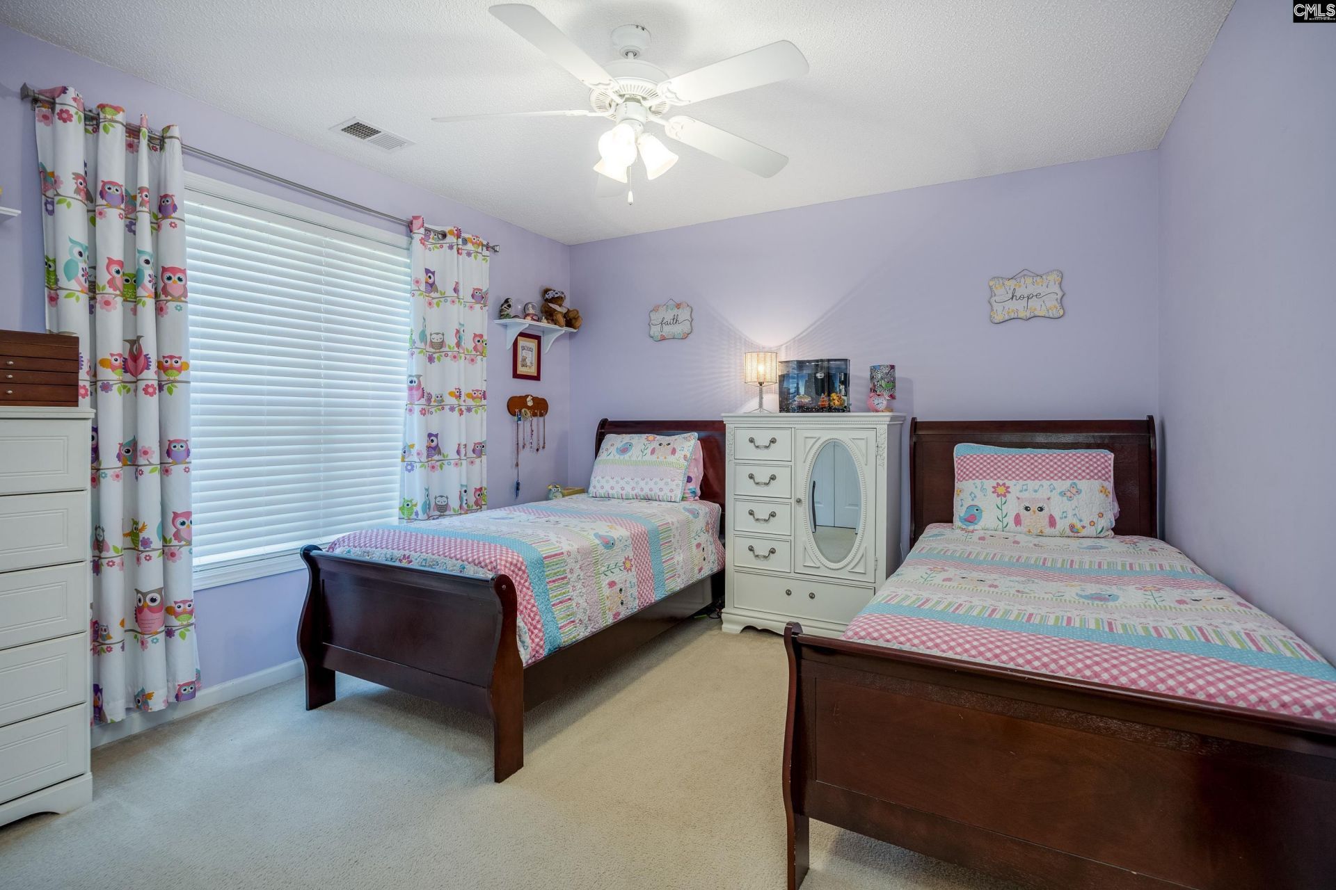2032 Ridgeway Road  Photo 35