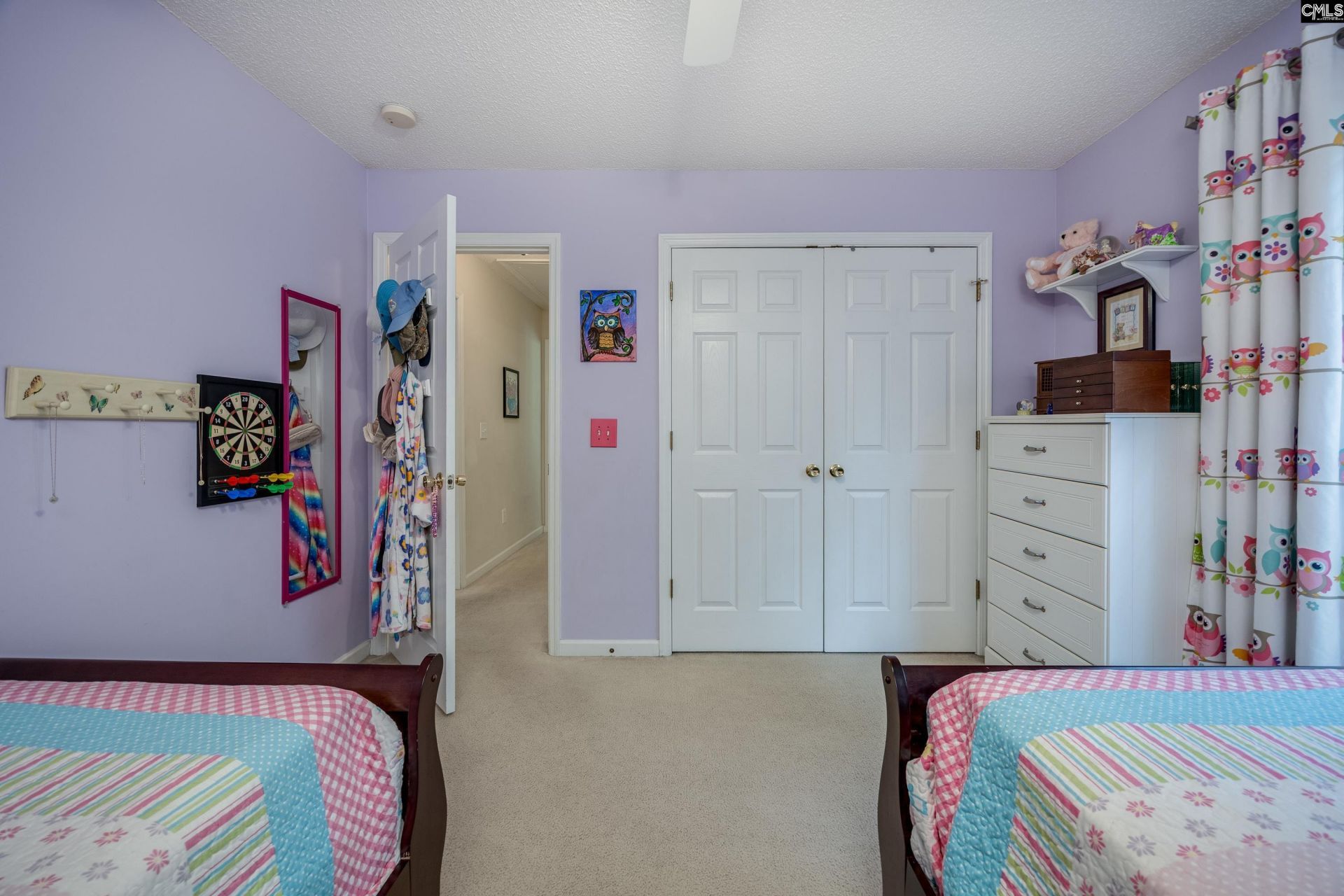2032 Ridgeway Road  Photo 36