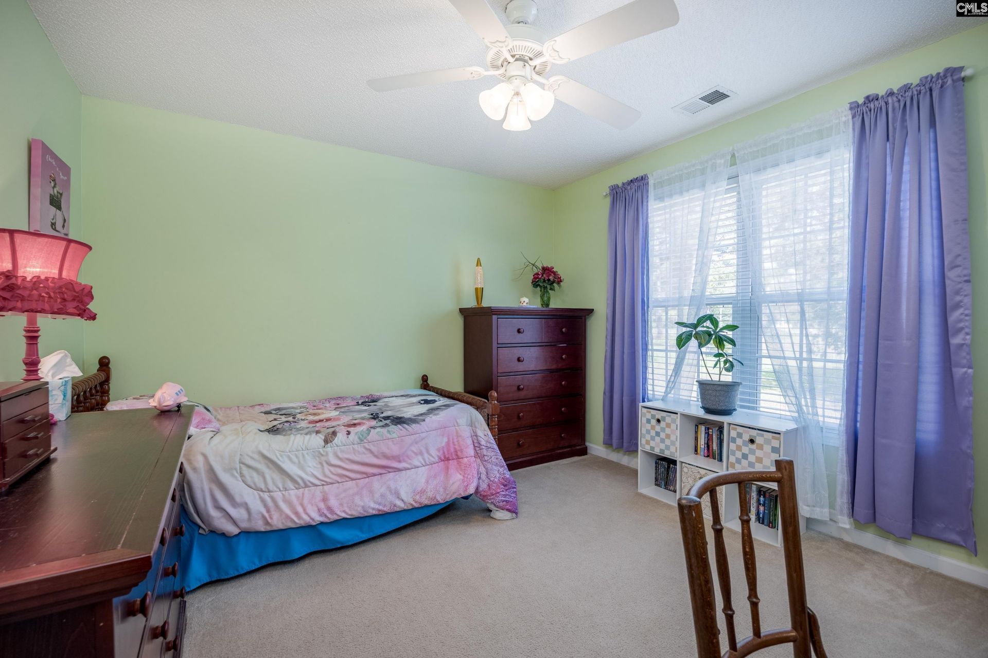 2032 Ridgeway Road  Photo 37