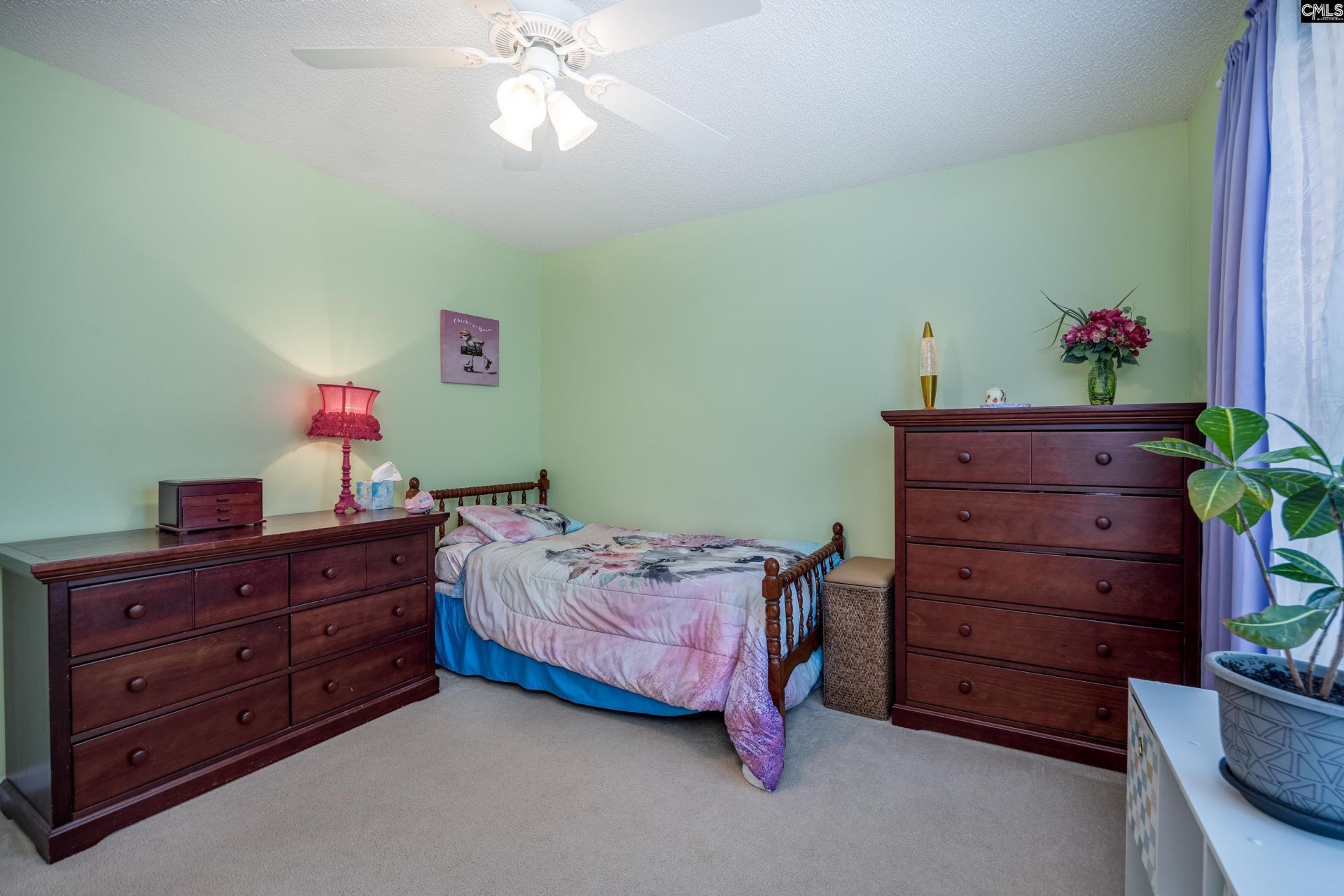2032 Ridgeway Road  Photo 38