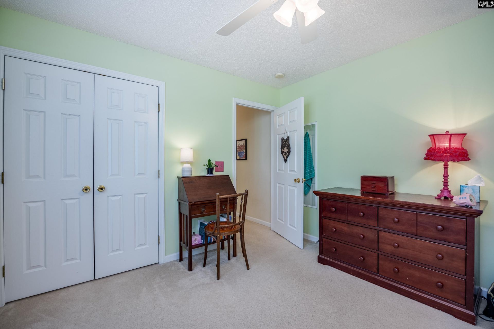 2032 Ridgeway Road  Photo 39